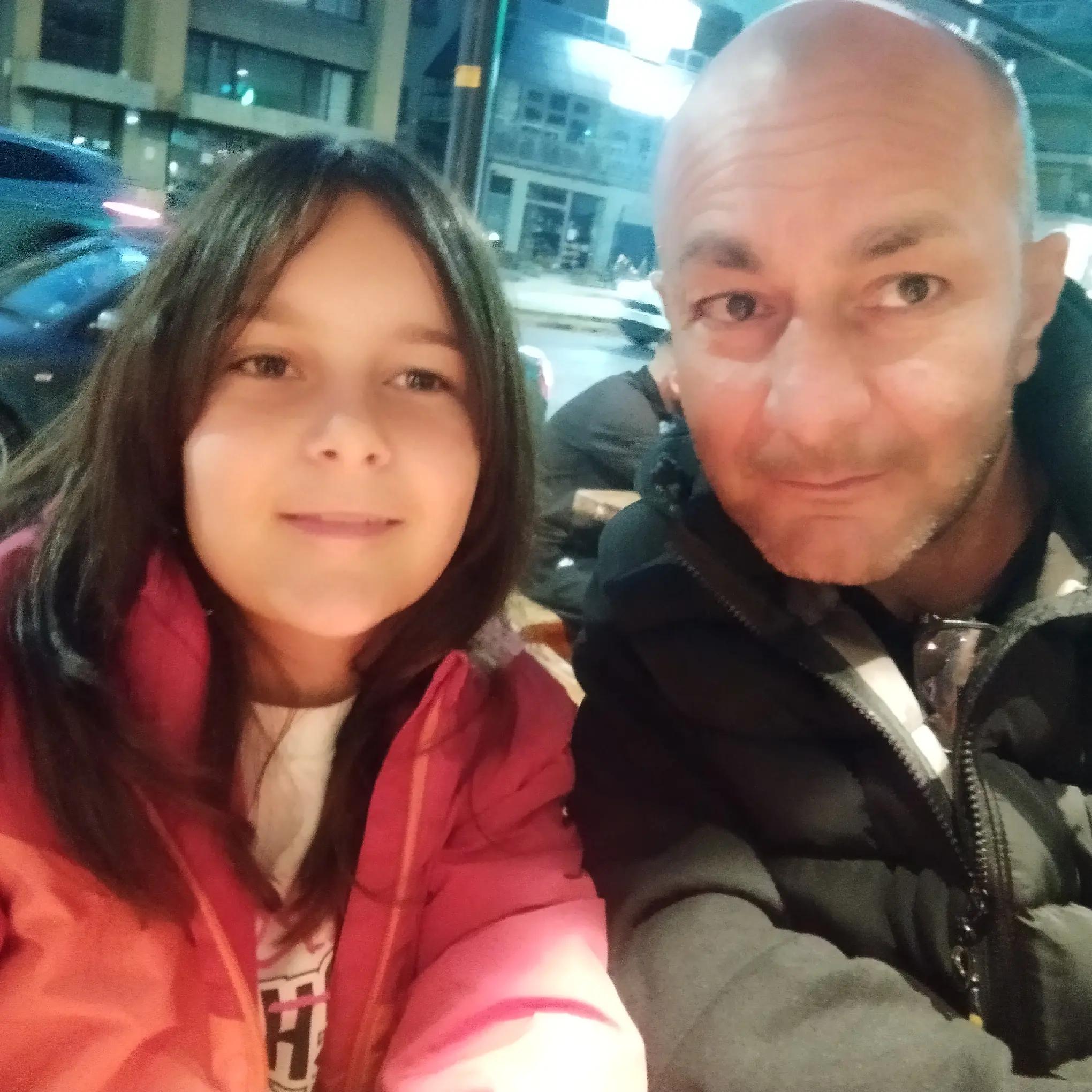 @Thanasis Laskaris