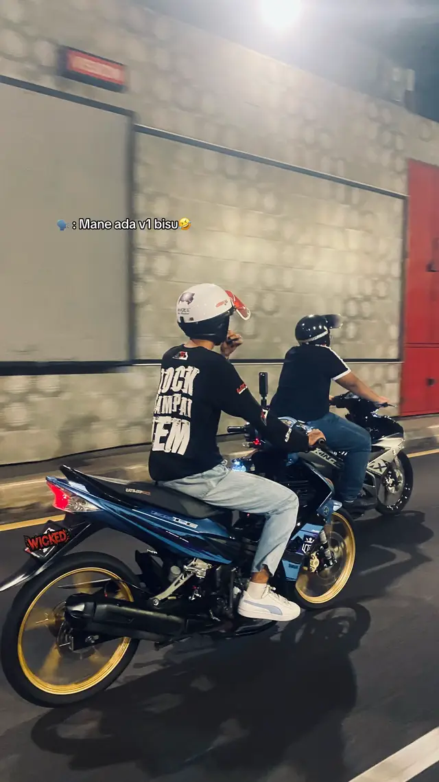 @𝓝𝓪𝓼𝔃𝔃