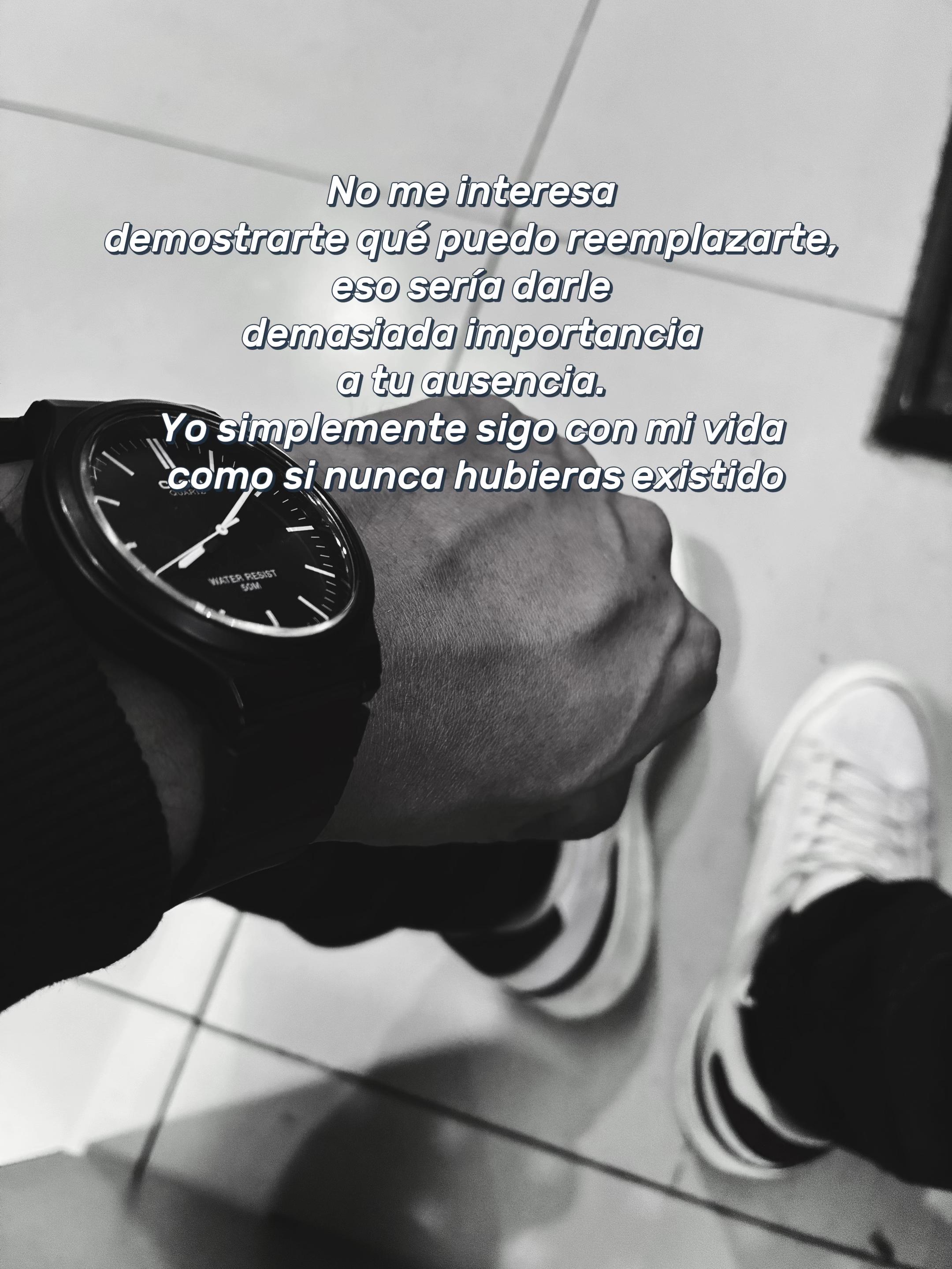 @🏍️💨Mingo perez✨😋