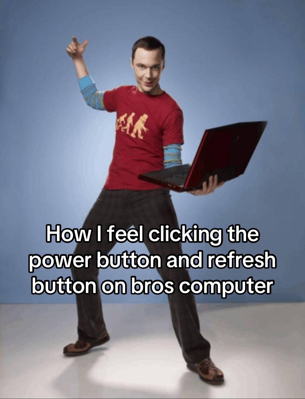 @𝔈𝔩𝔦𝔧𝔞𝔥