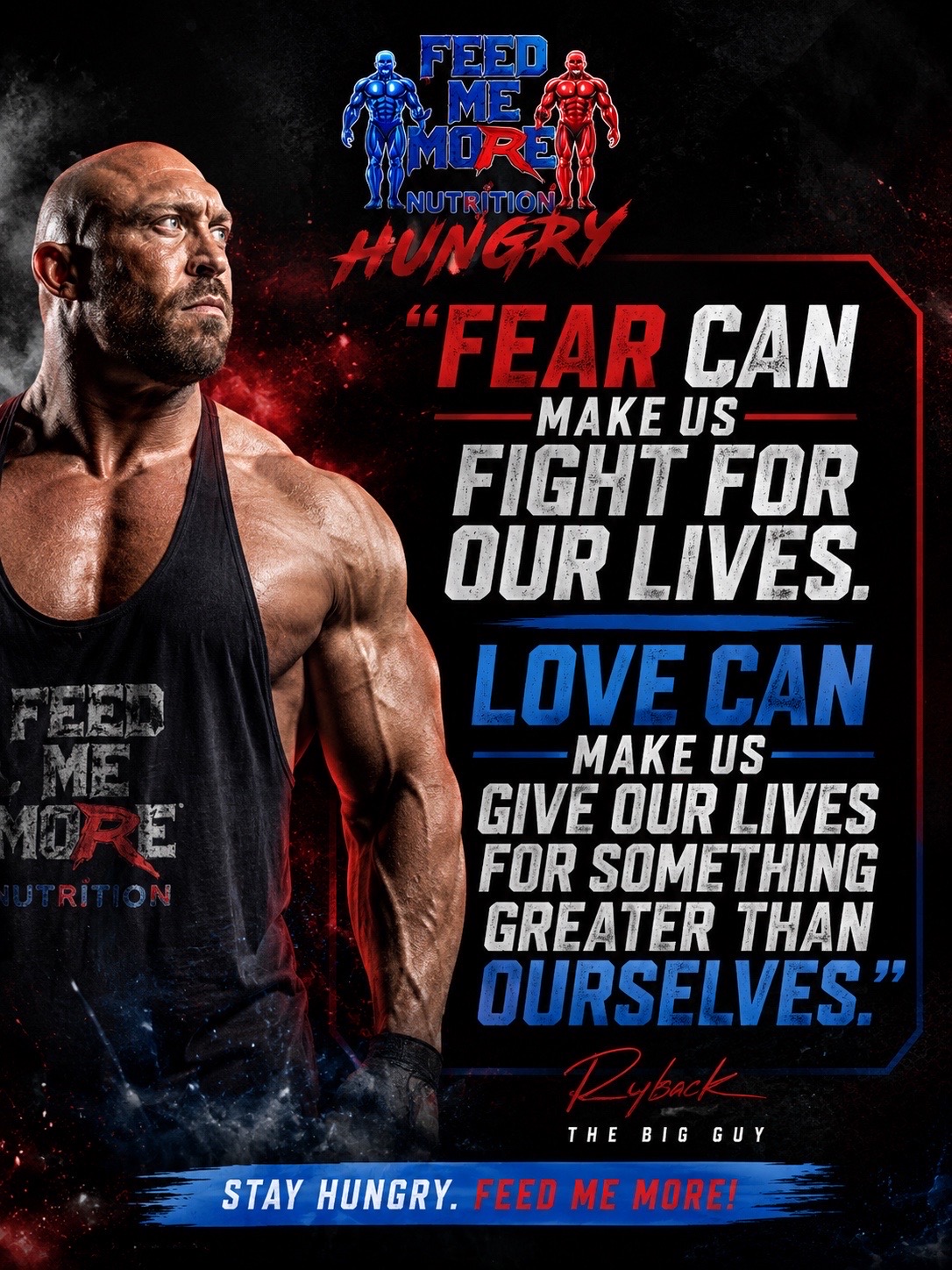 @Ryback 🦍