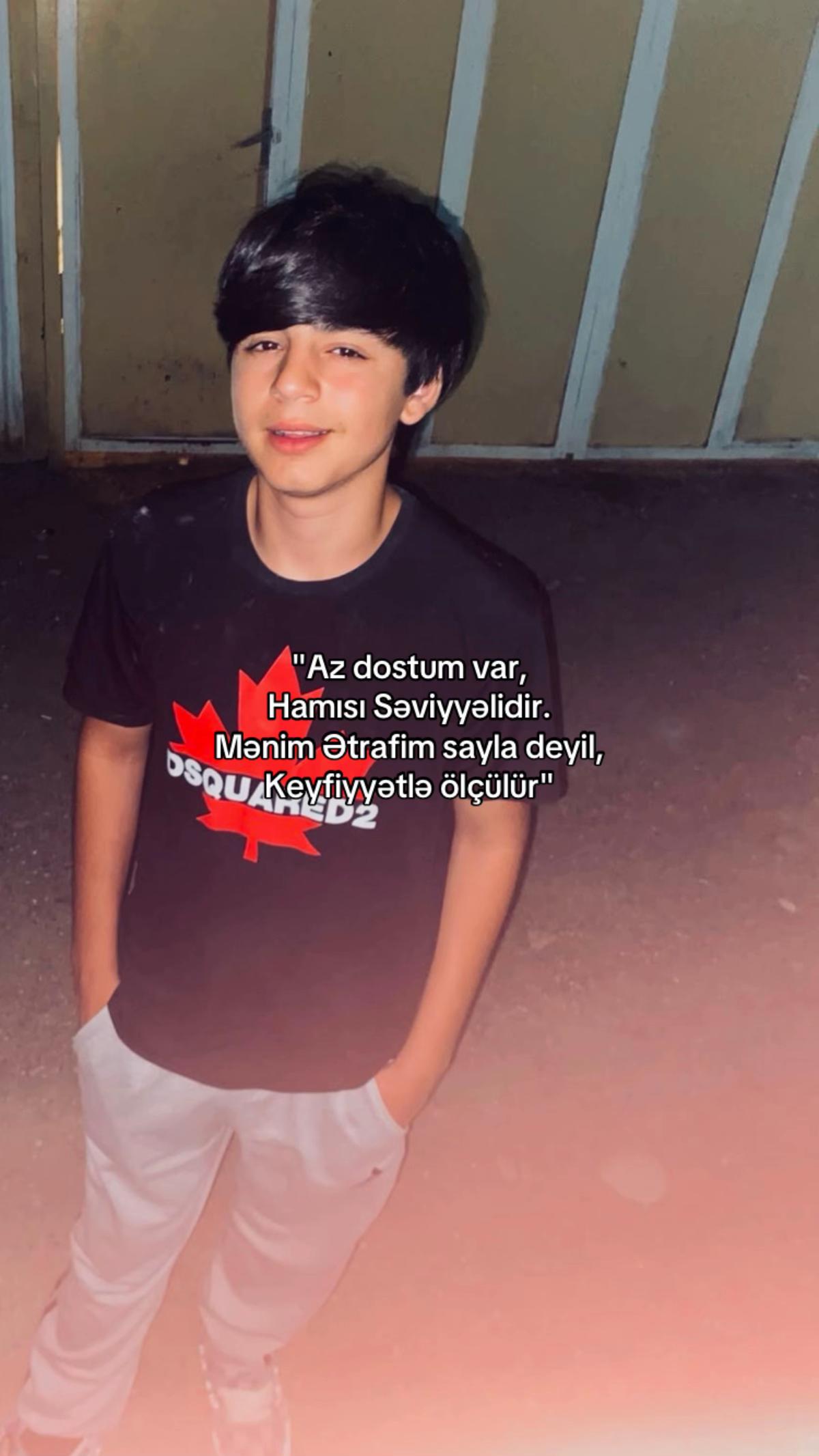 @priwateaccount.6