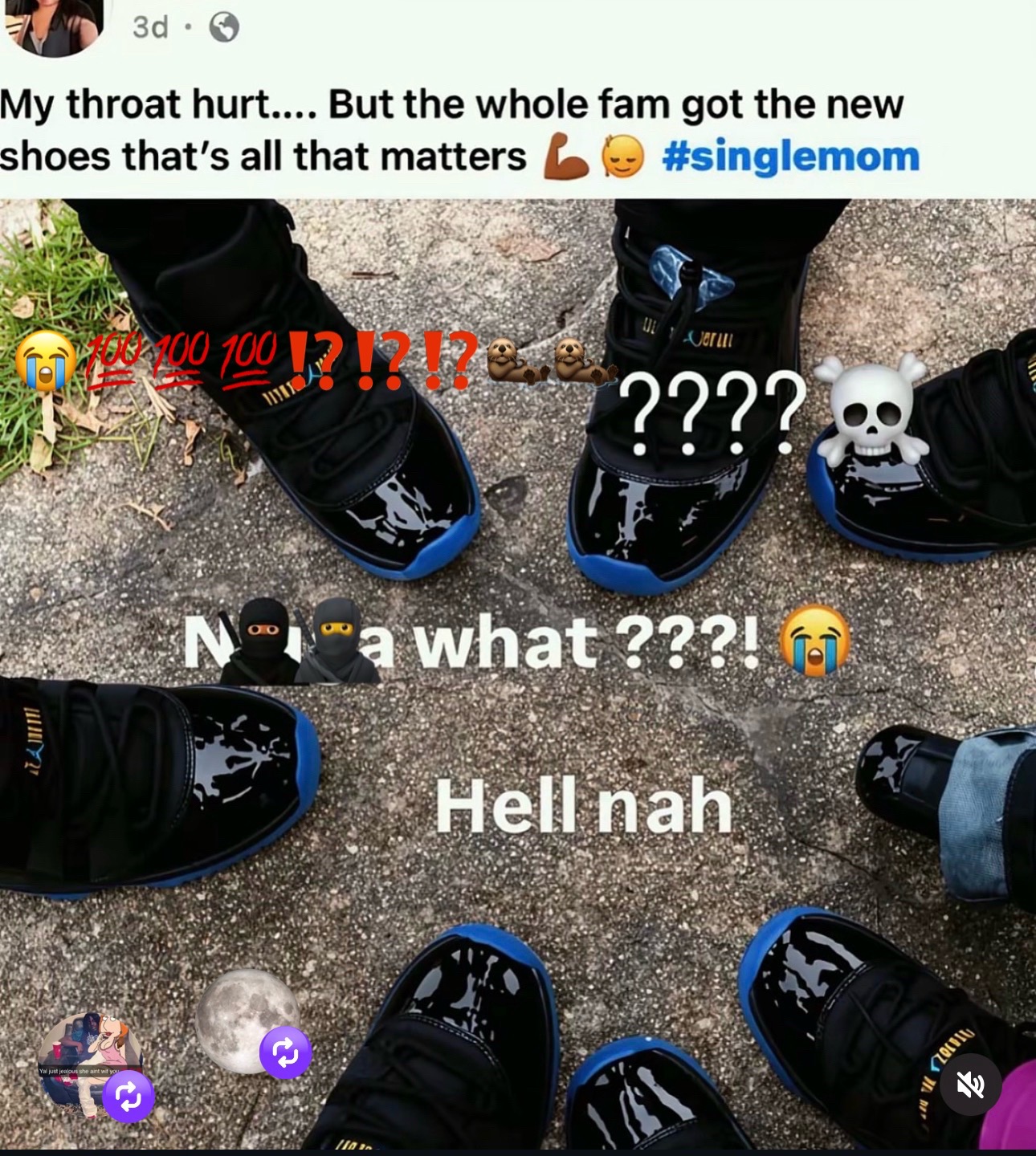 @dasdaplug