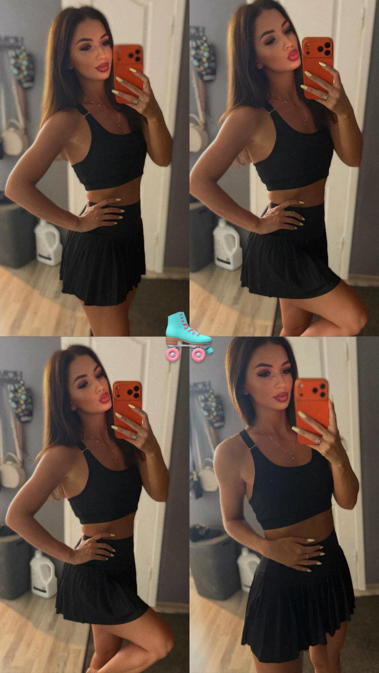 @Anastasia.levicka