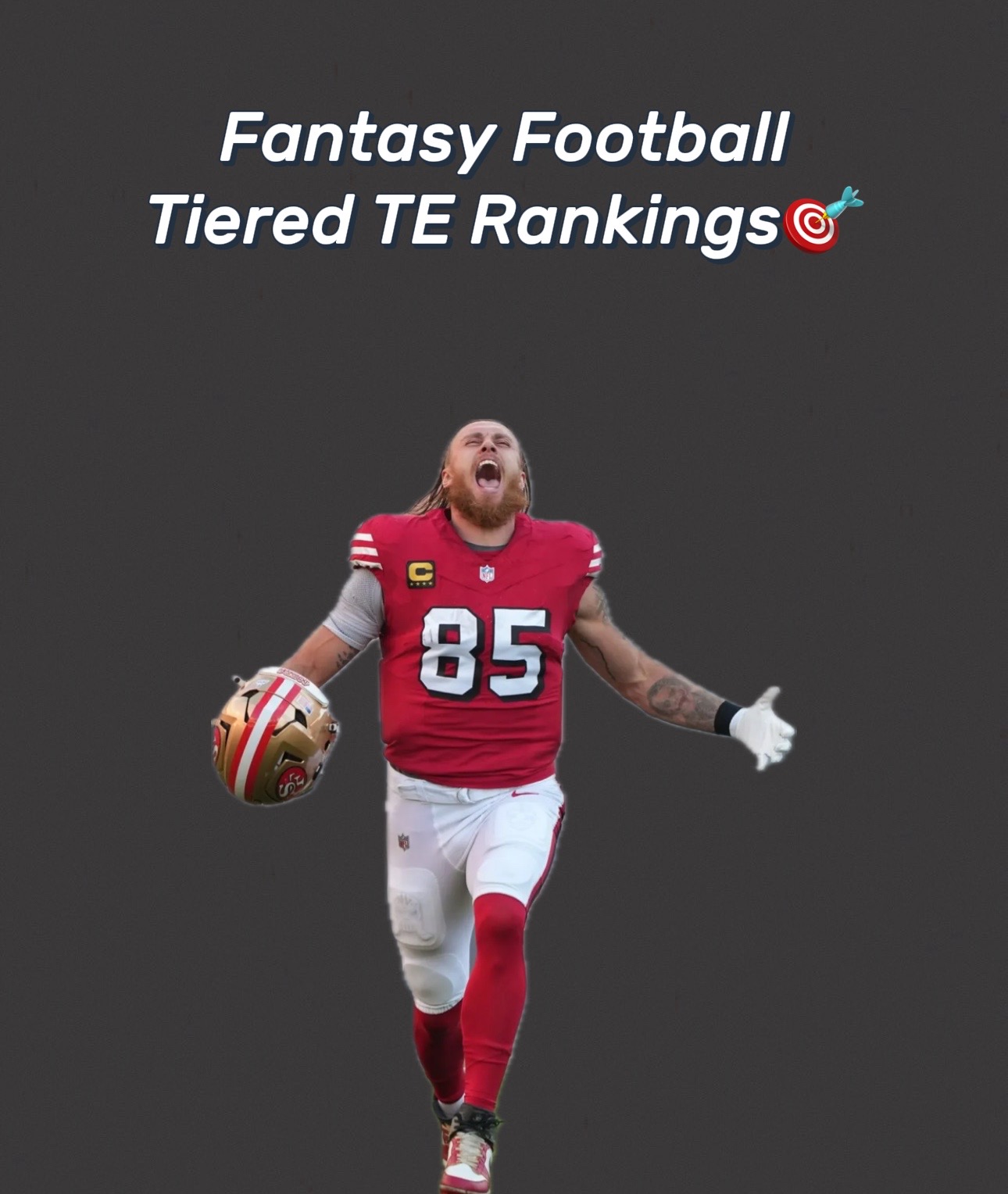@stoneysportsfantasy