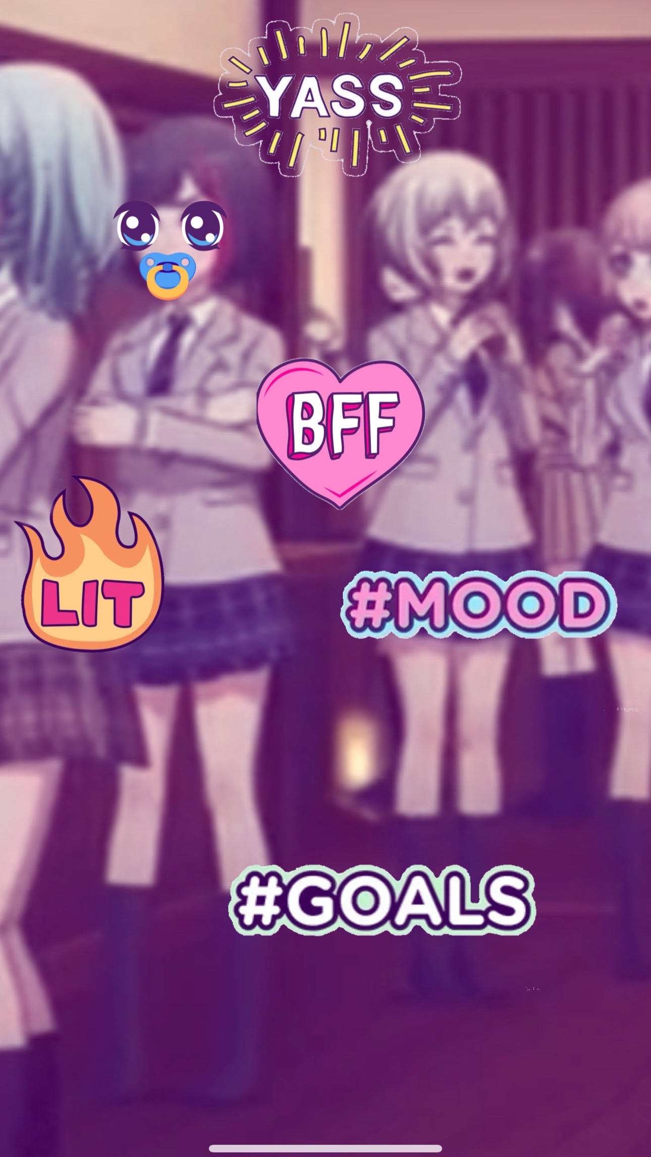 @𝓶𝓲𝓶𝓲rin🎀🍀🌅⭐️