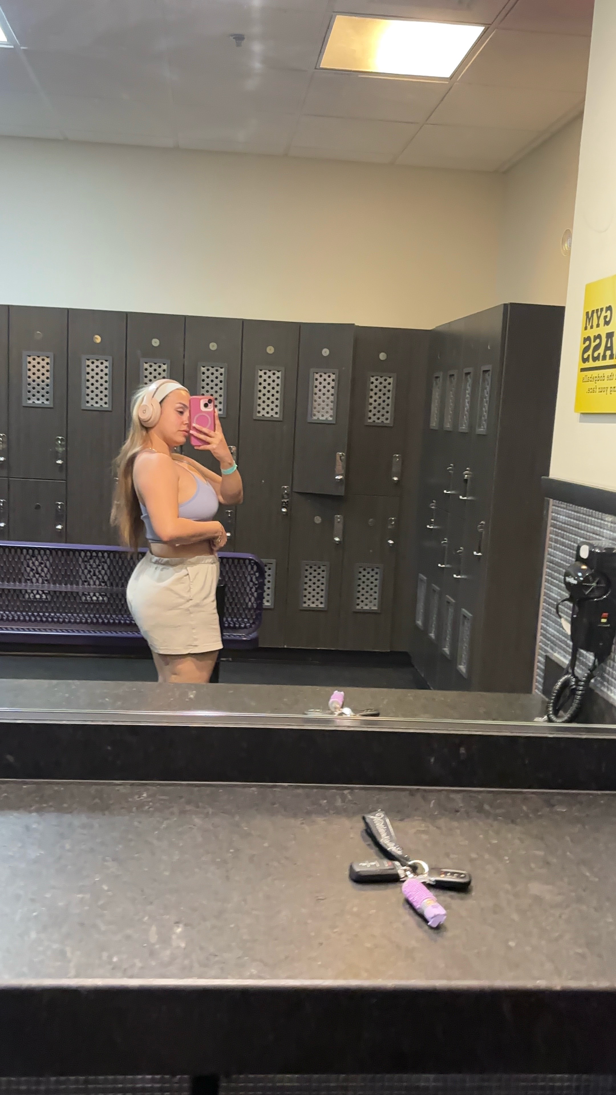 @daisyduarte
