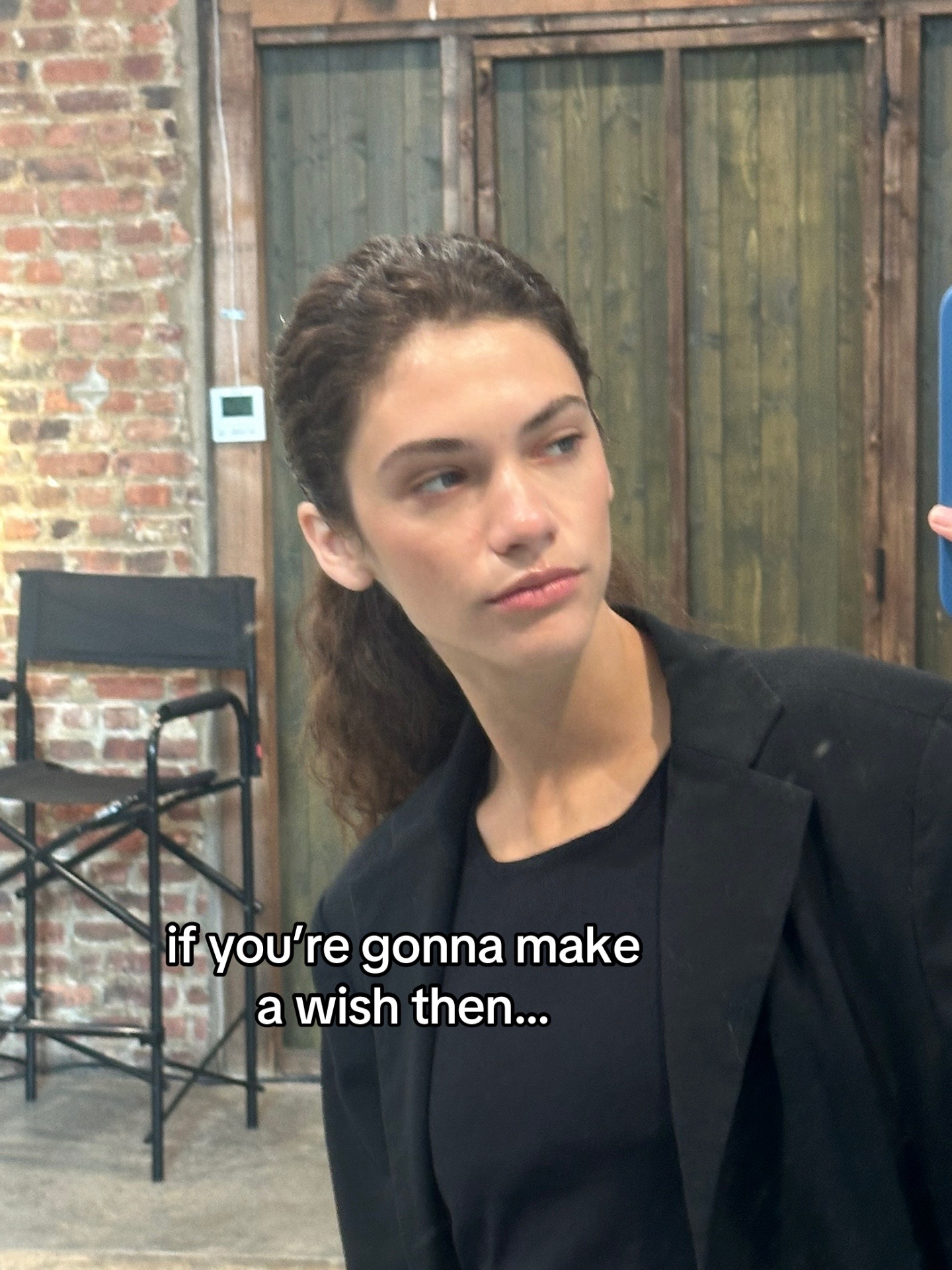 @Amy Arnxtt
