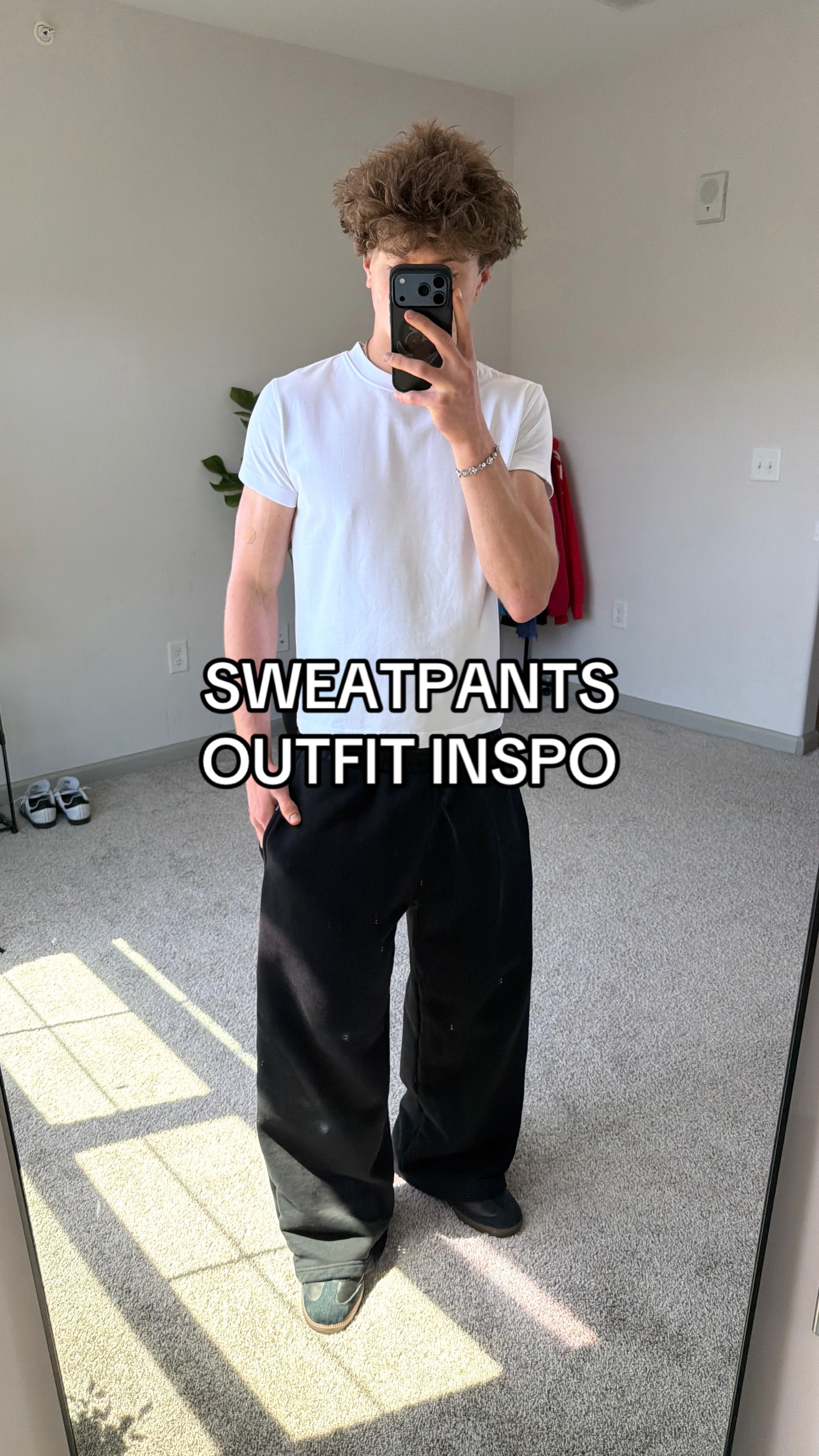 @jameswuantin