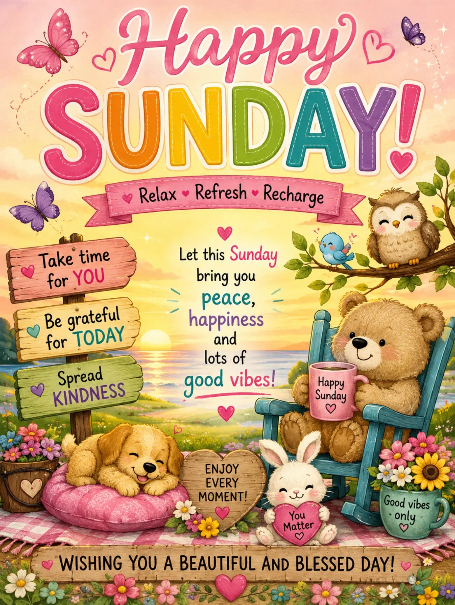 @Its_me_april🐻🦛🥁⚒️💚💚
