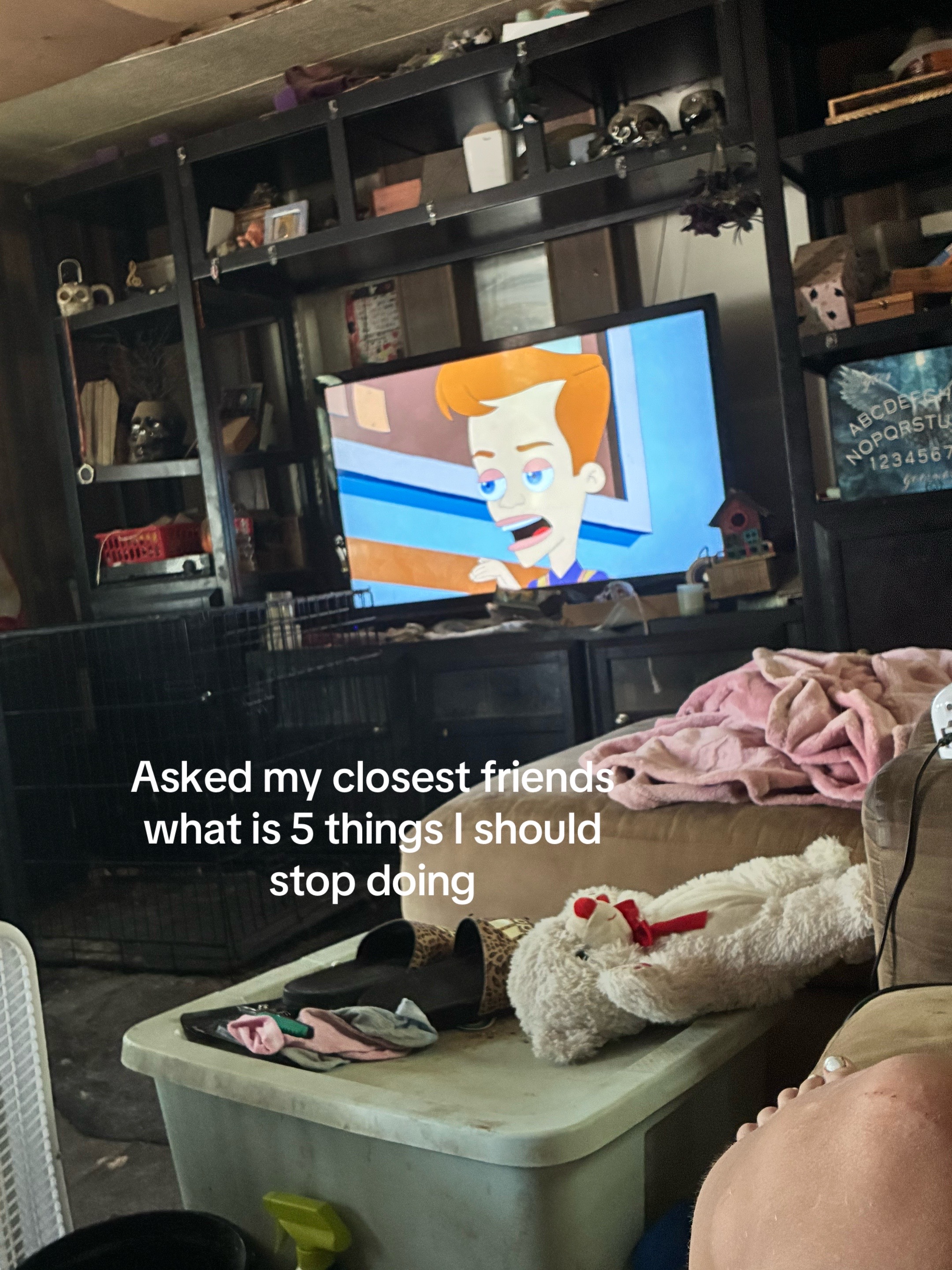 @Lexi🥹