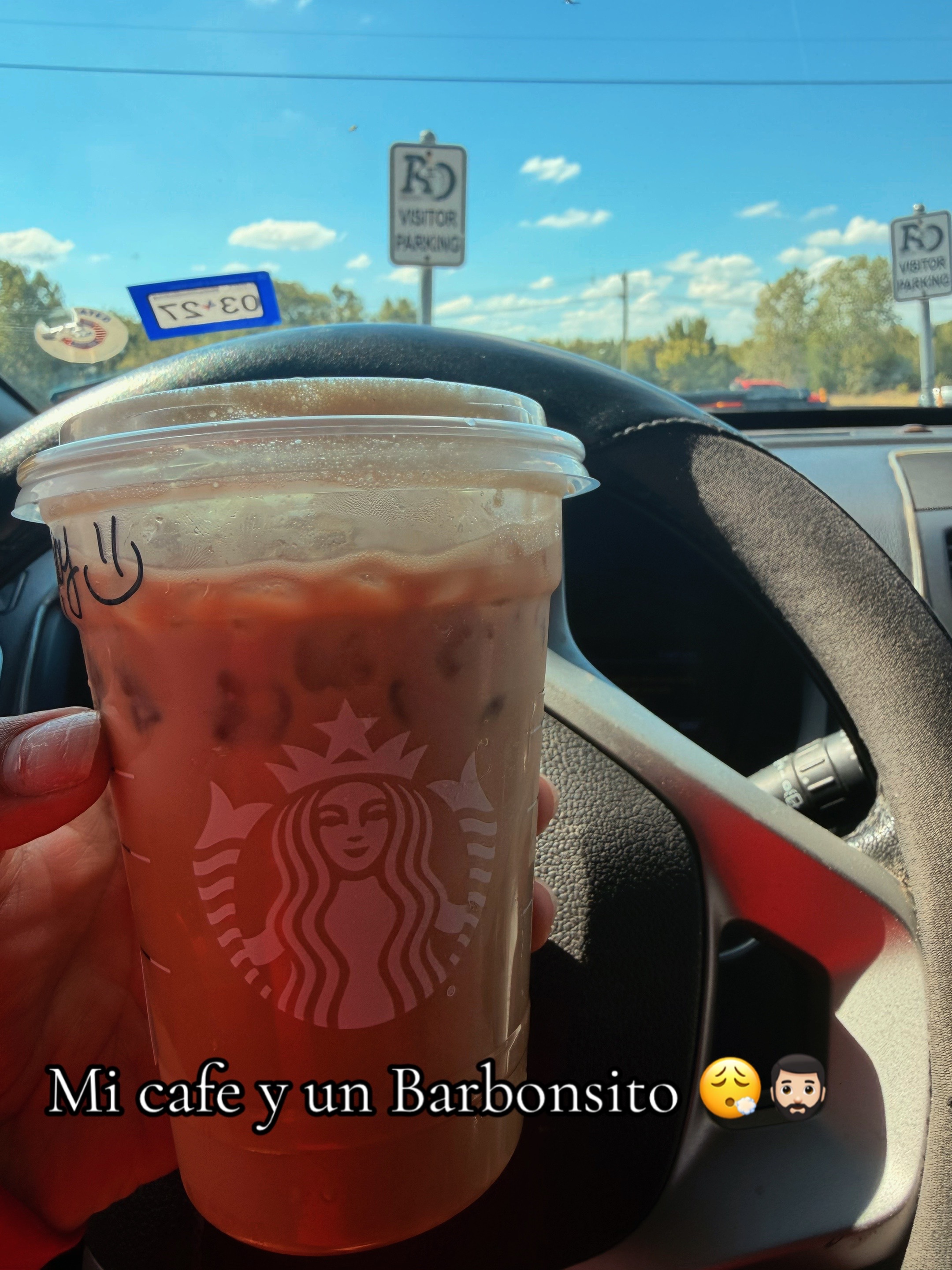 @Moshitaa❤️😘😍