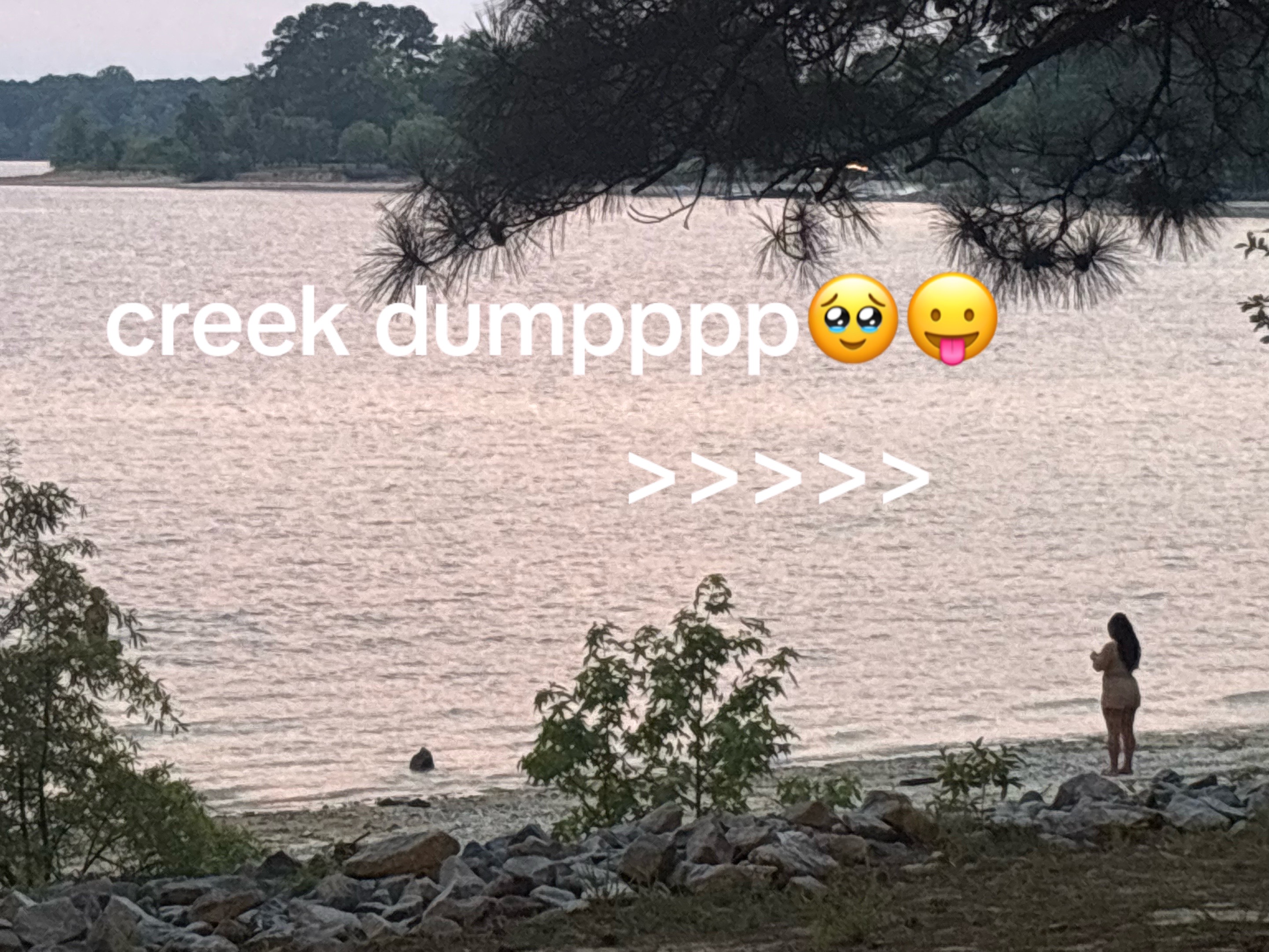 @ѕ†ðямι🤭💖
