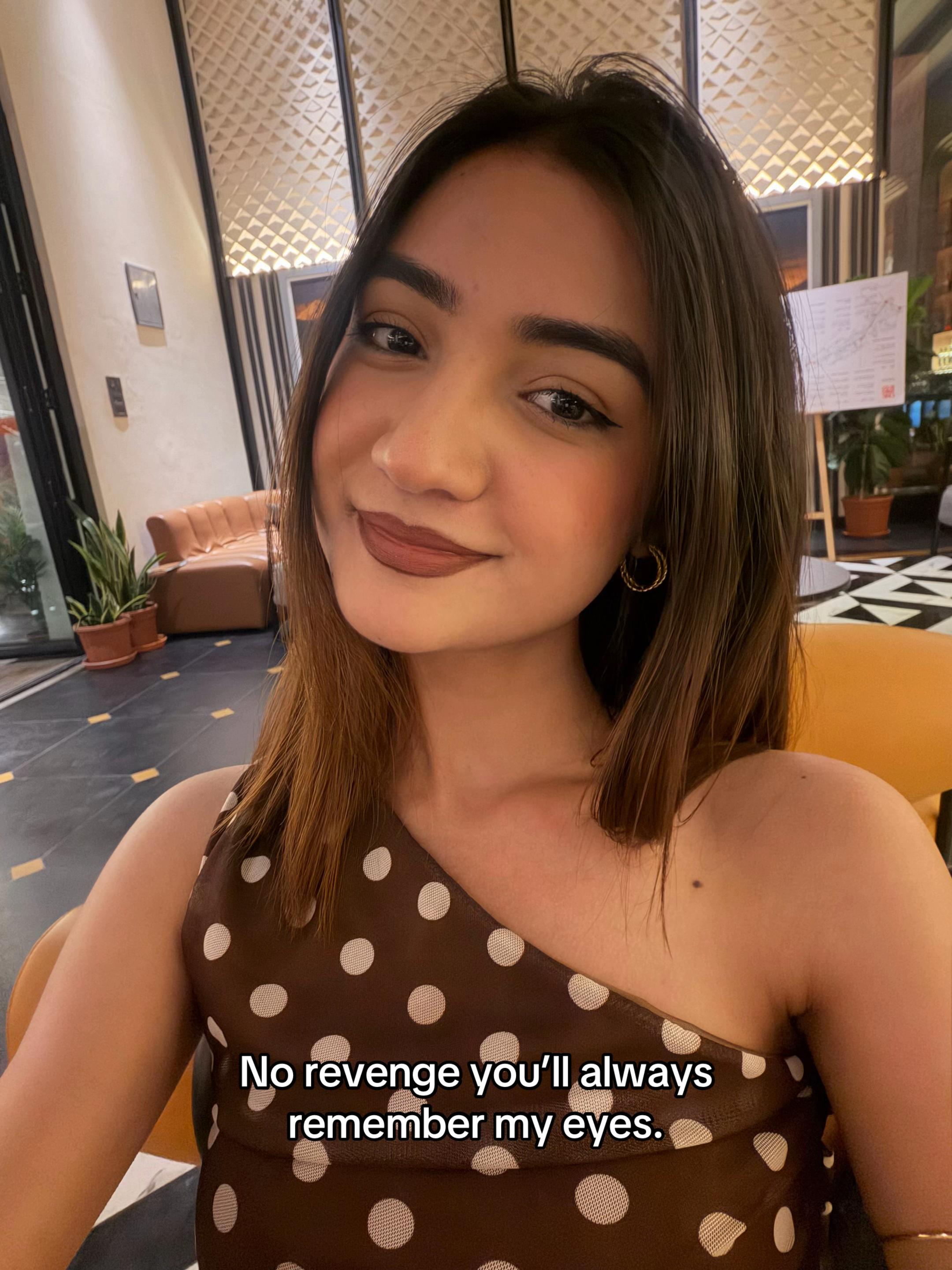 @Neha