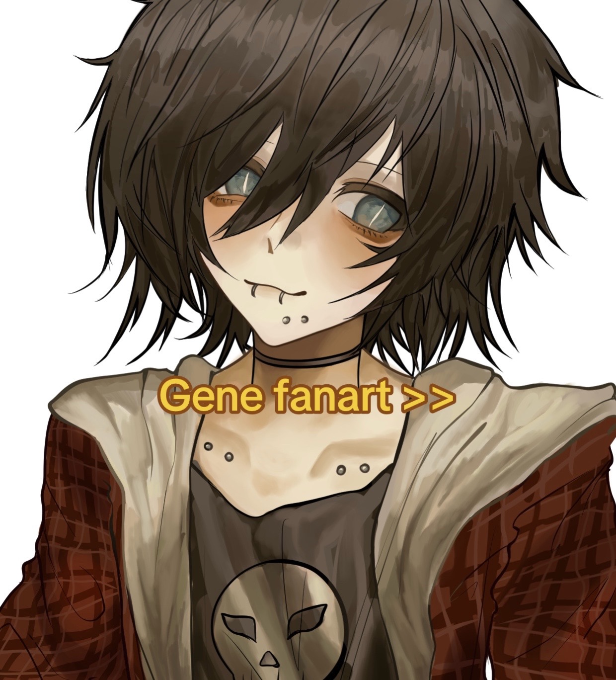 @Ciel