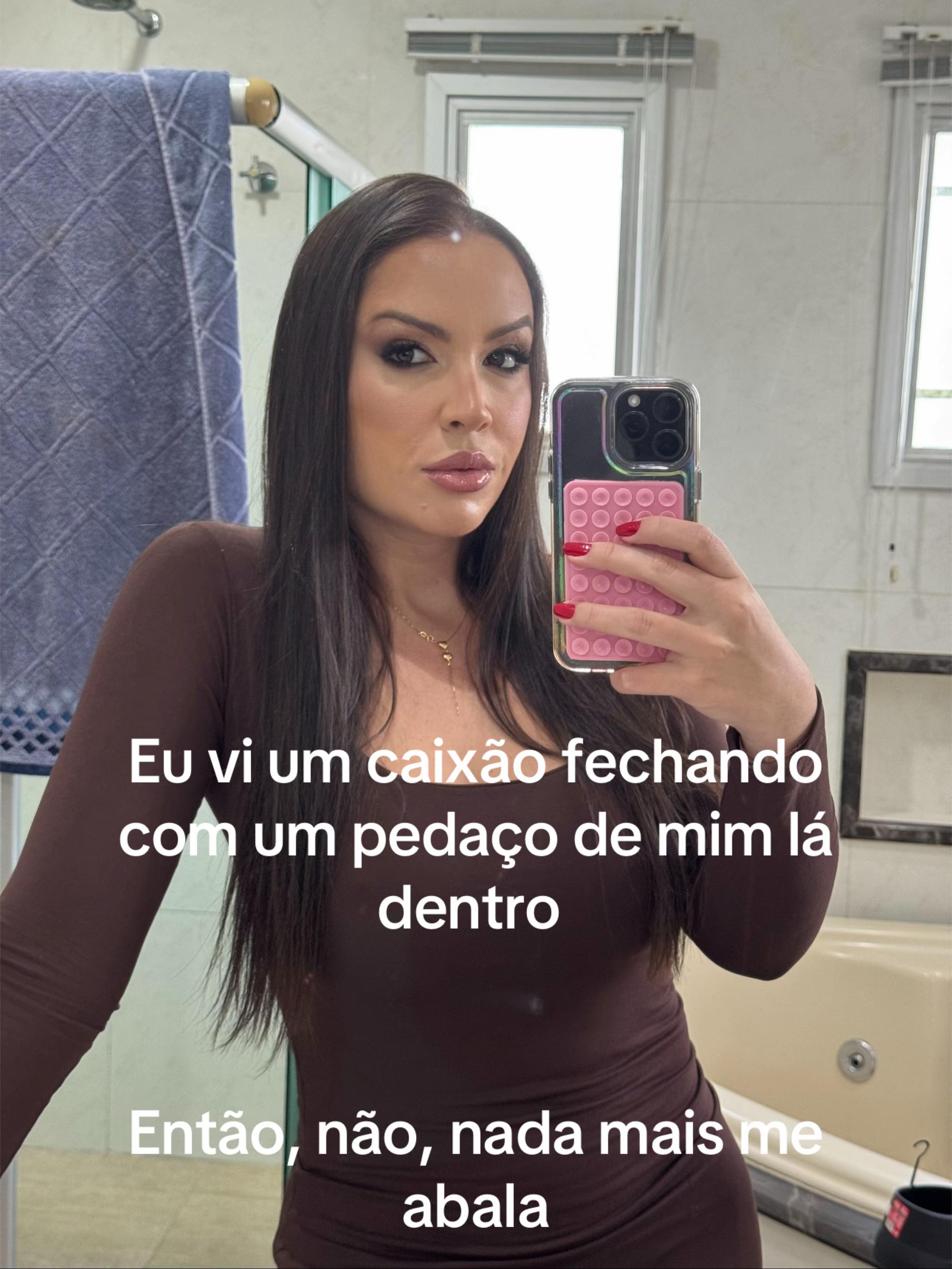 @Roberta Pio