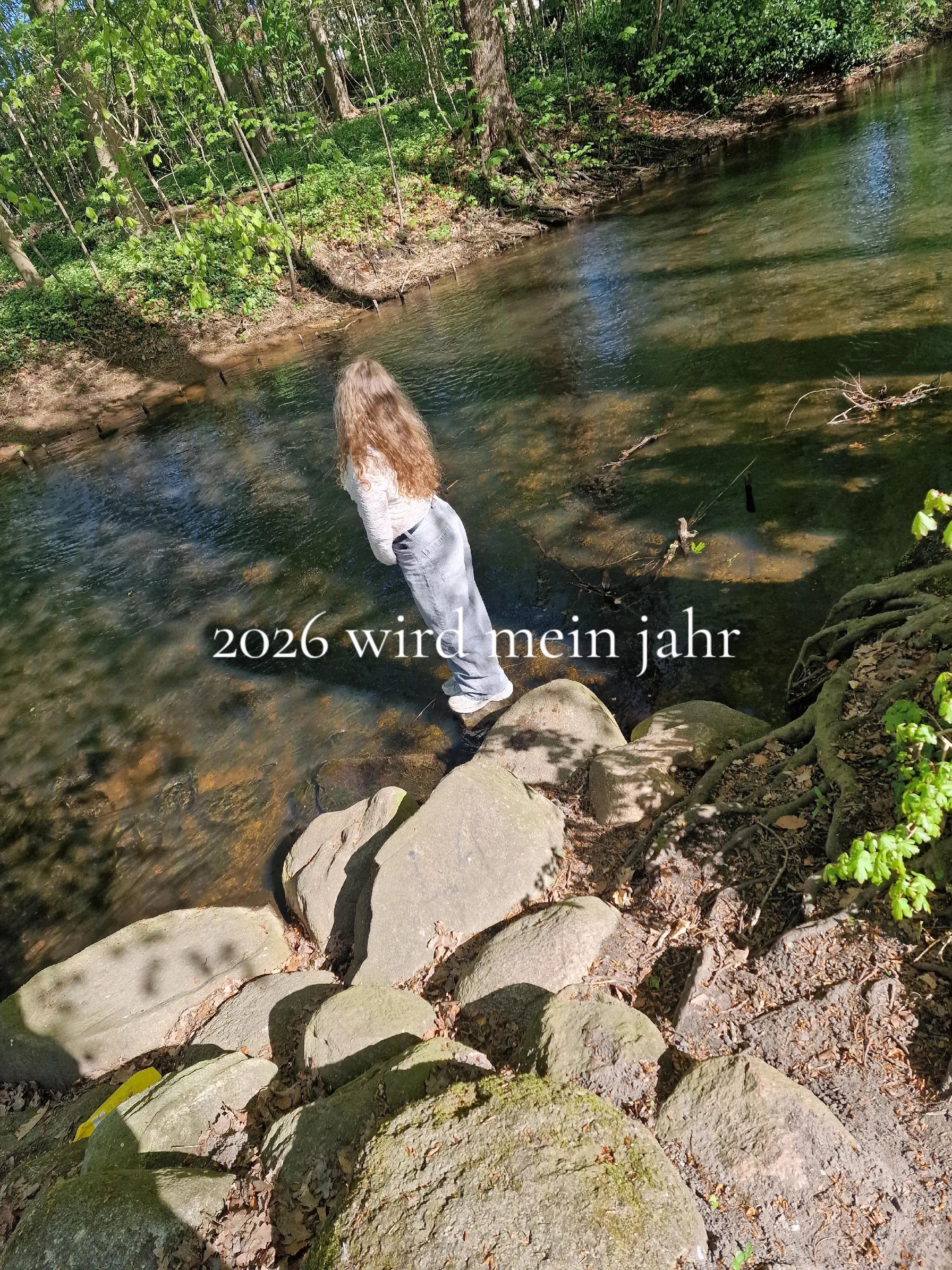 @Lara🇩🇪🦅