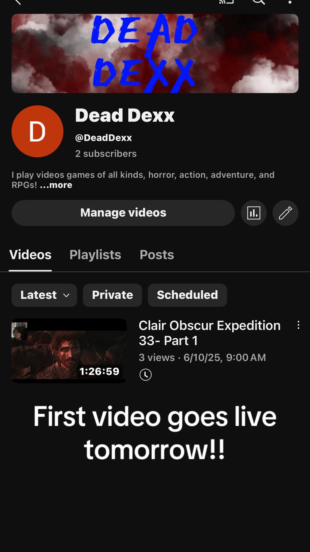 @DeadDexx
