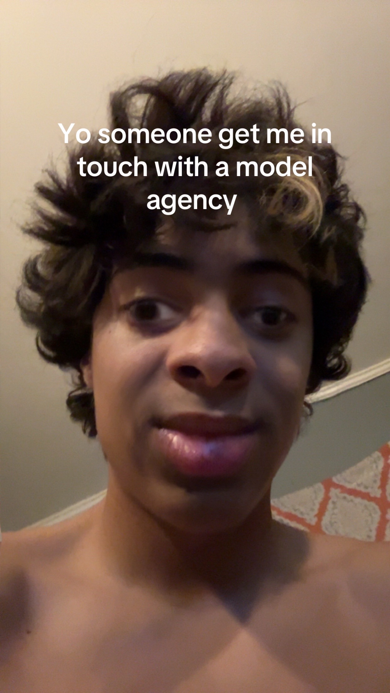 @Tavares