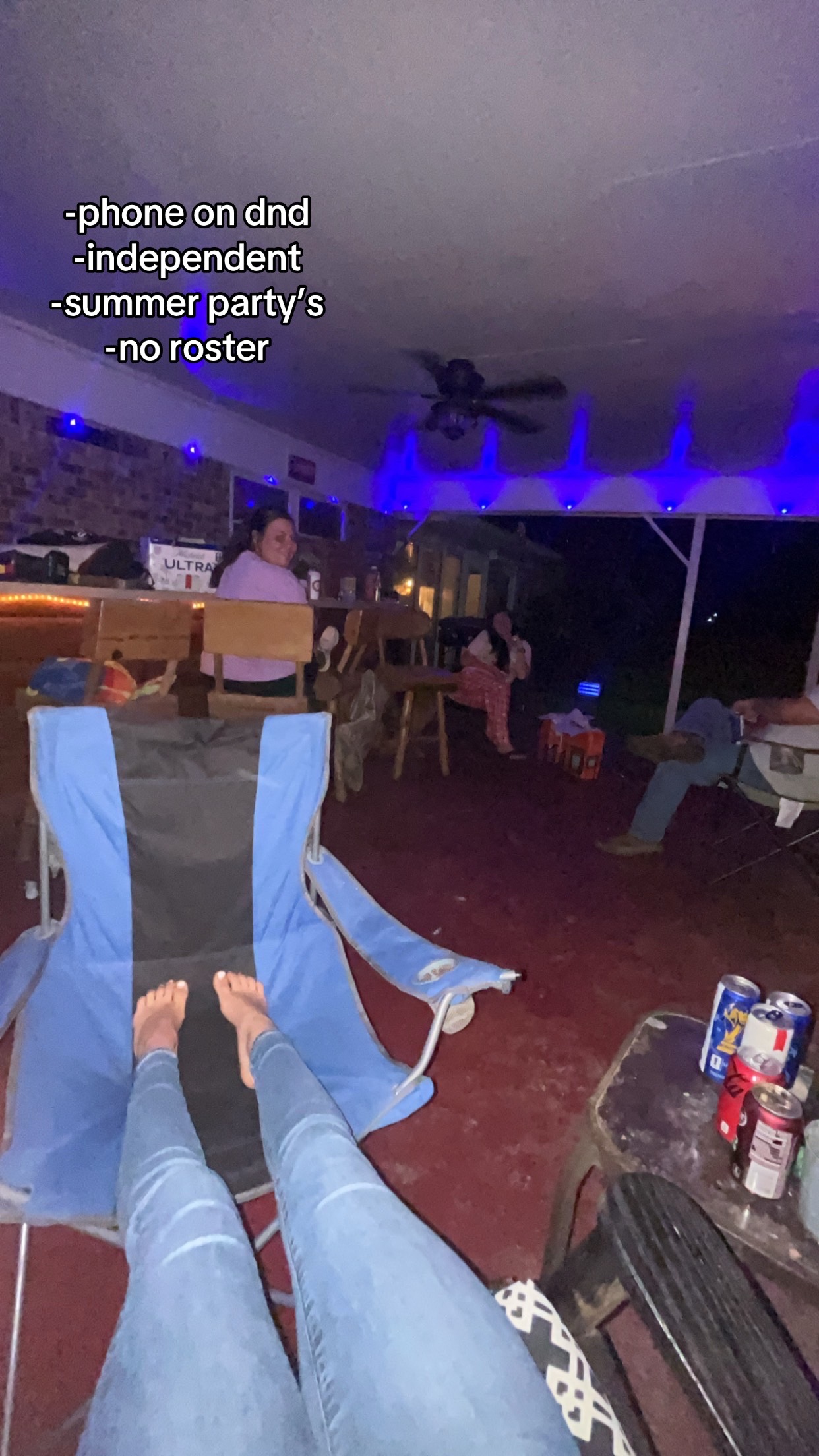 @🤍.reigh bug.🤍