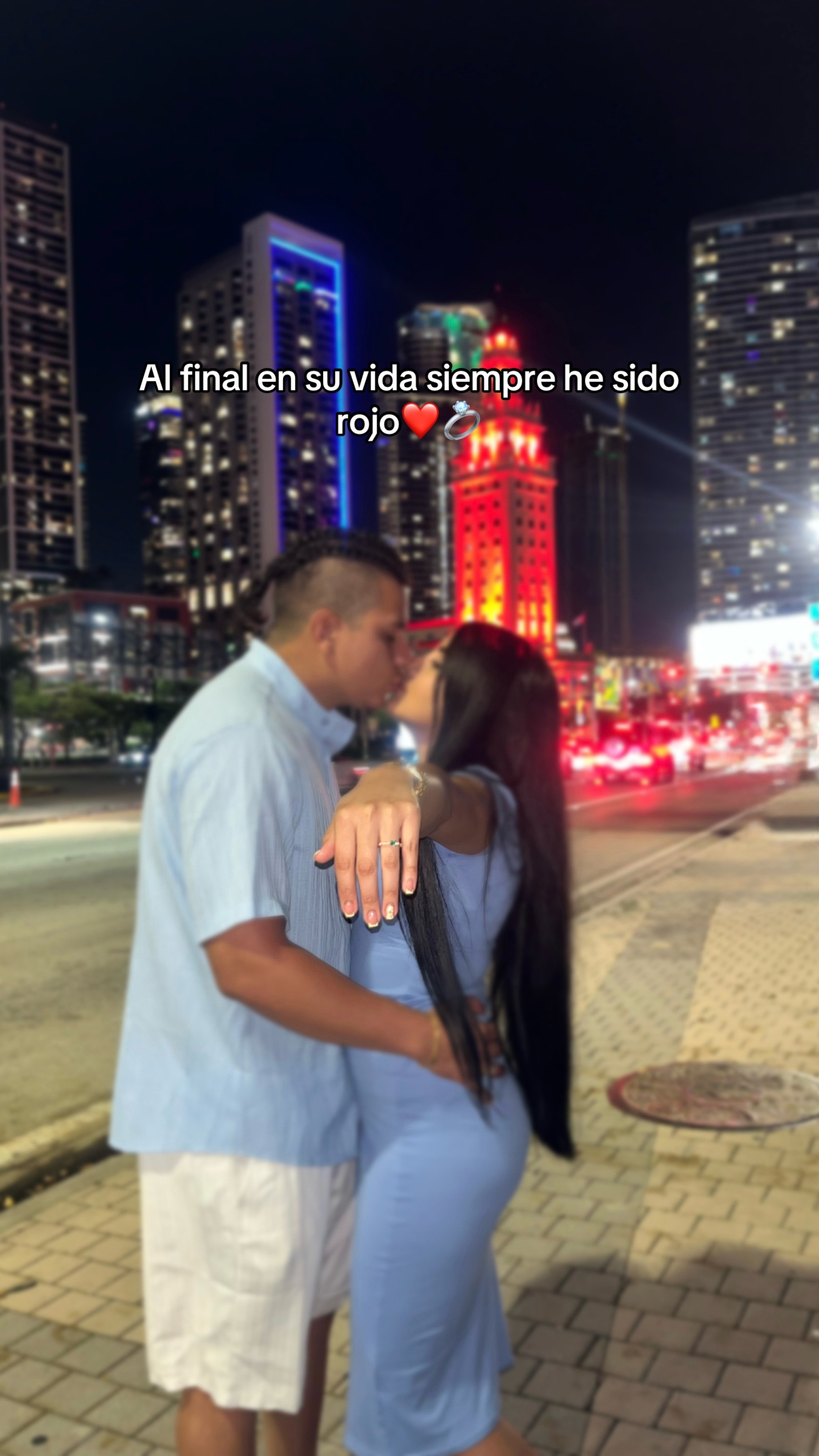 @Stefanny Alvarez