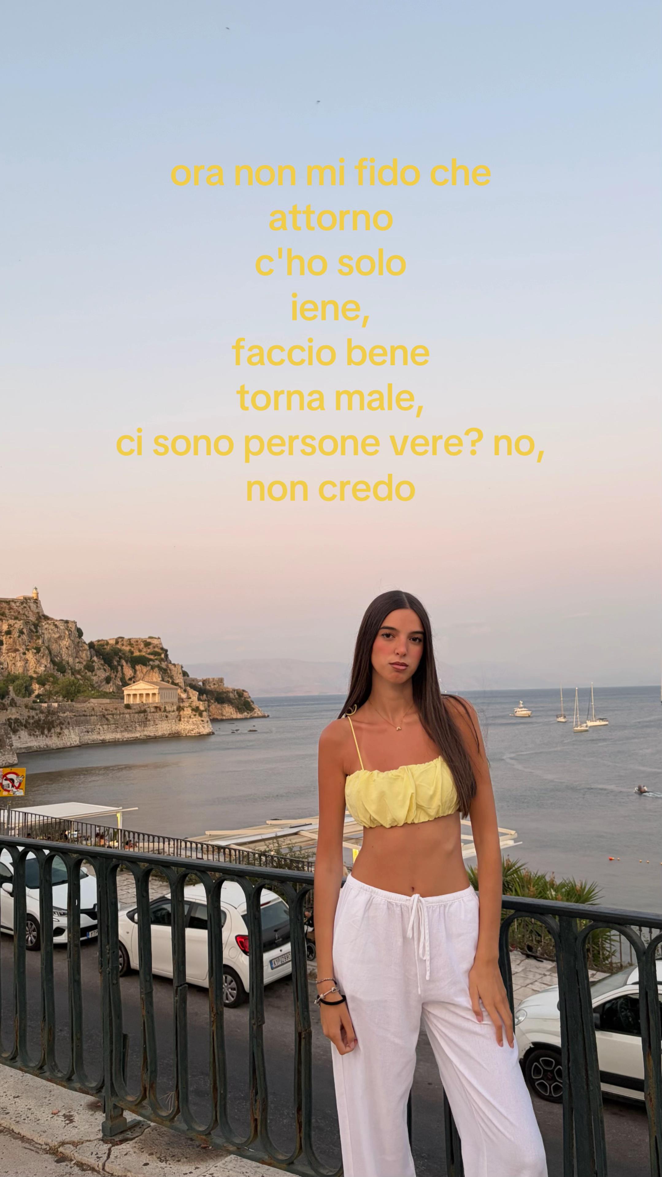 @martapriv4te