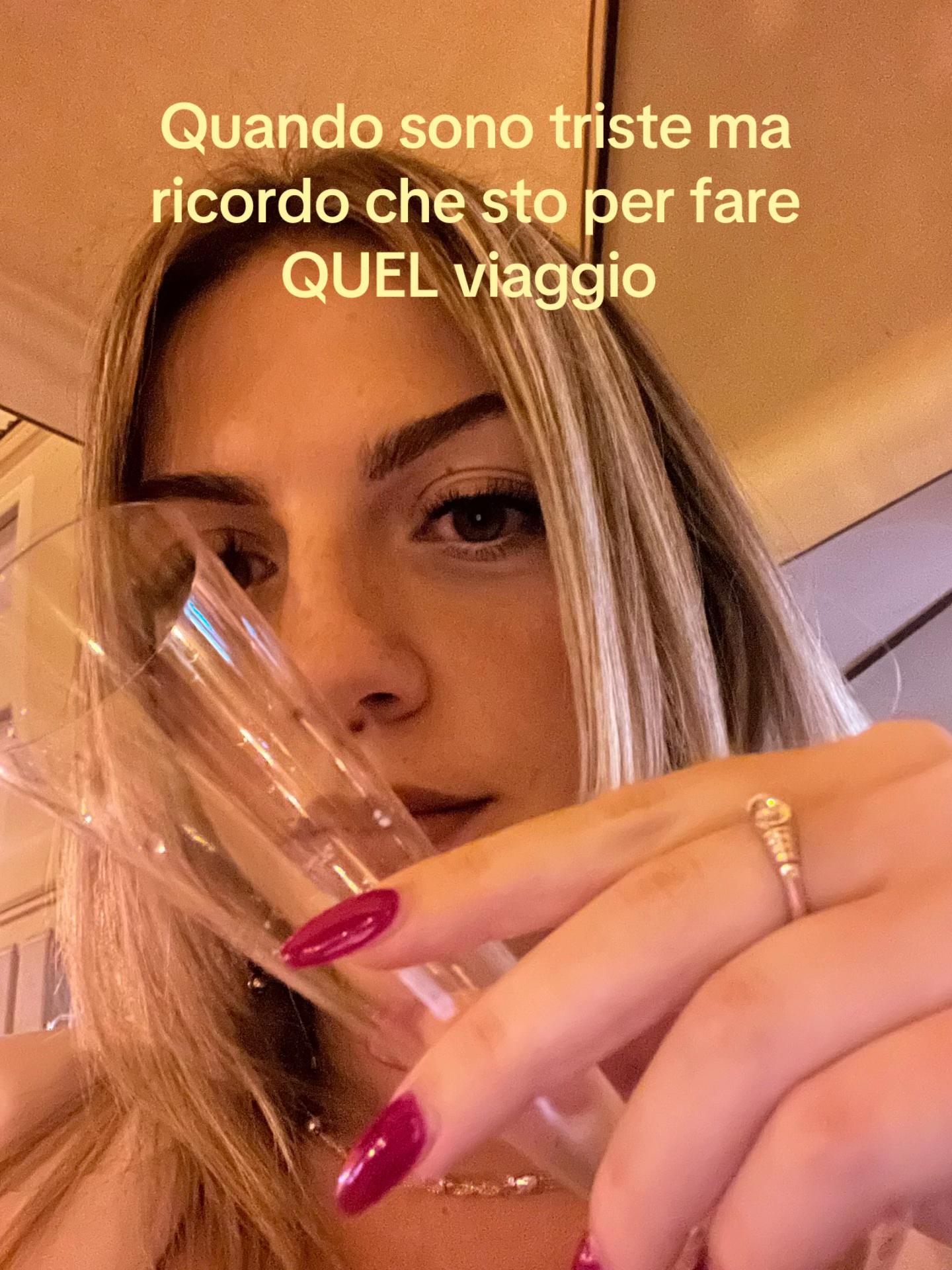 @Martina Rotondi