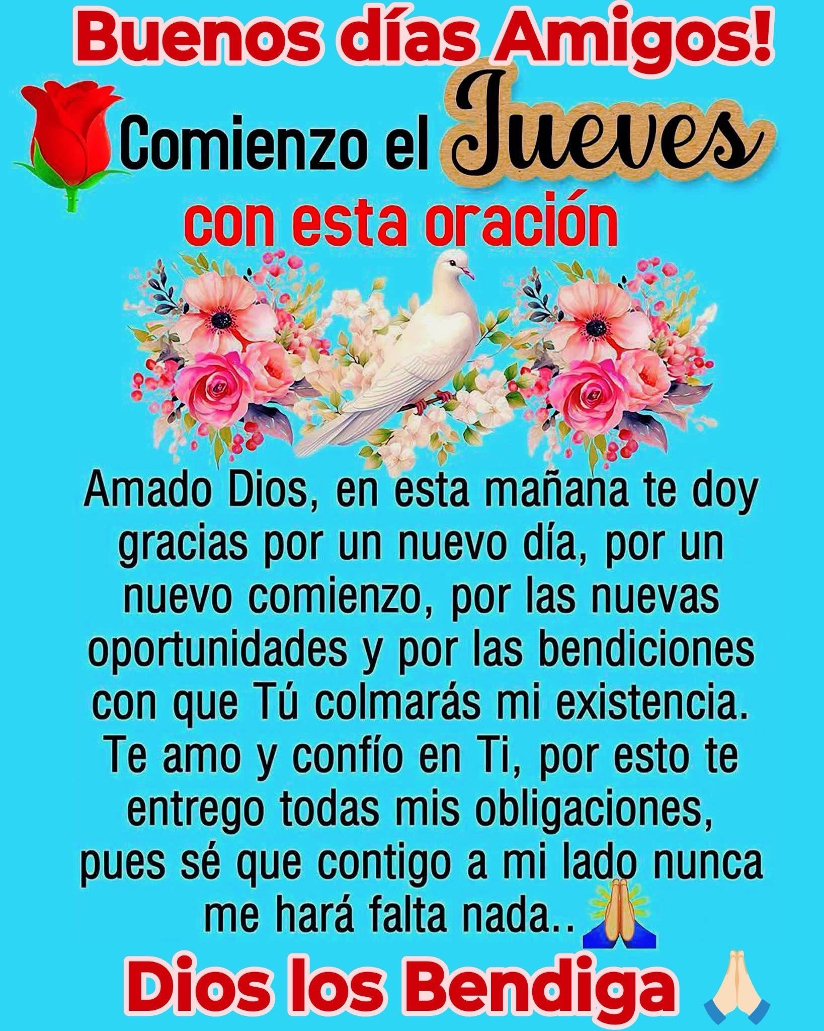 @Carmen Cantellan