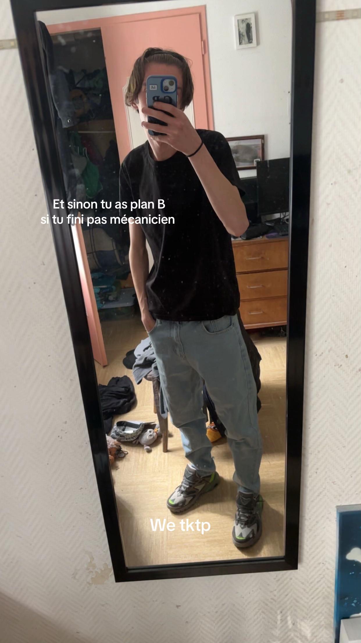 @ 
