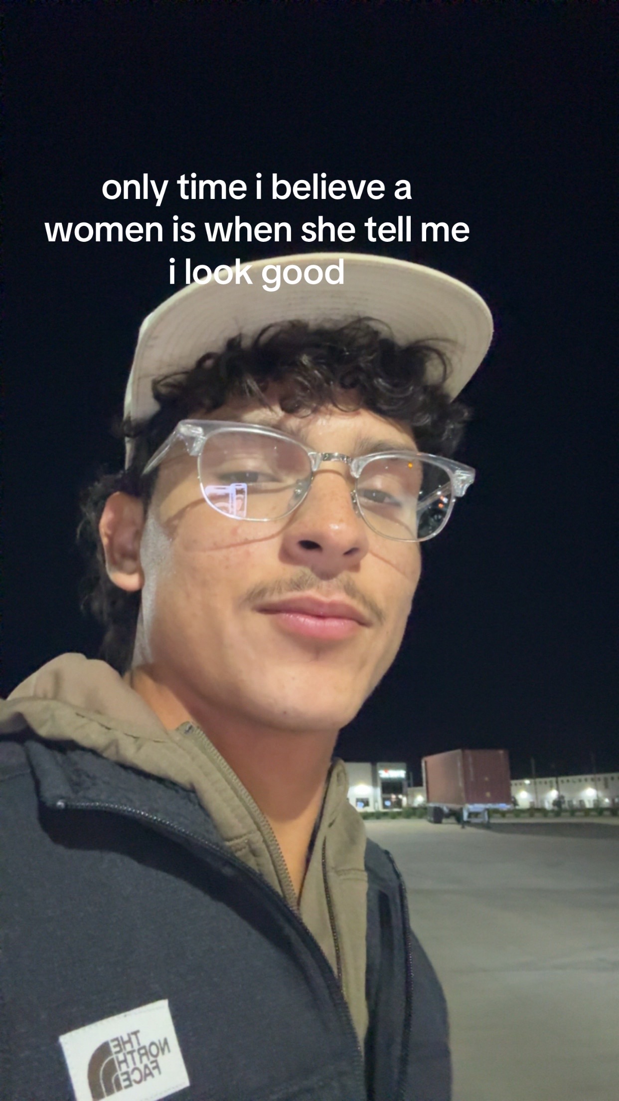 @Jacob