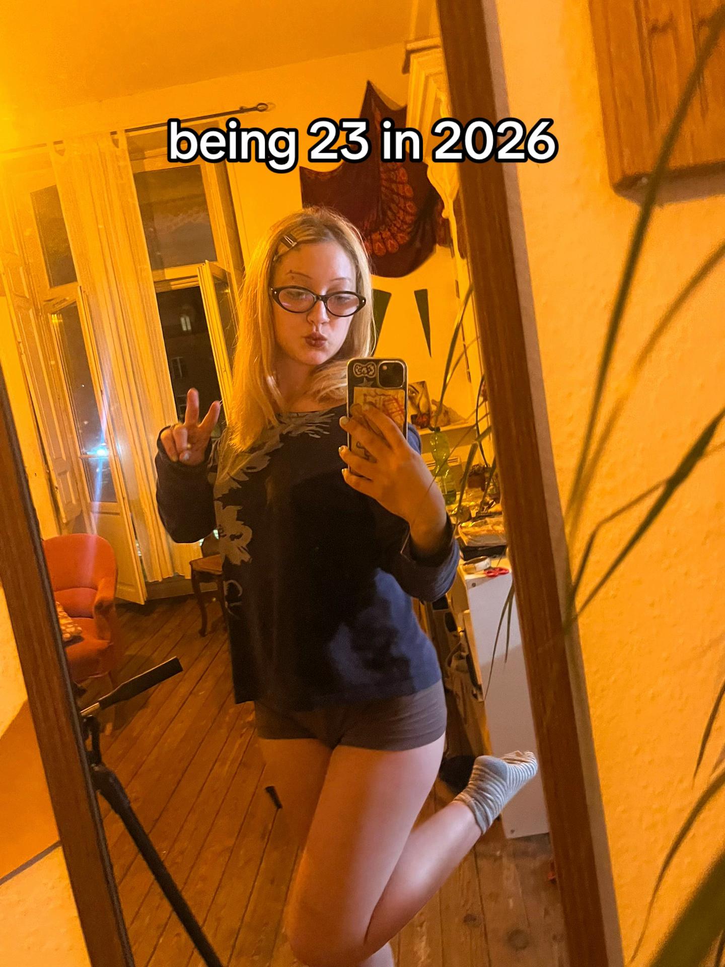 @gagle