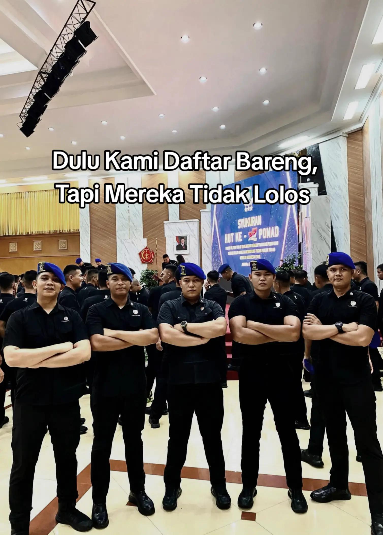 @✨Alam_Syaputra 💂🏻🥊