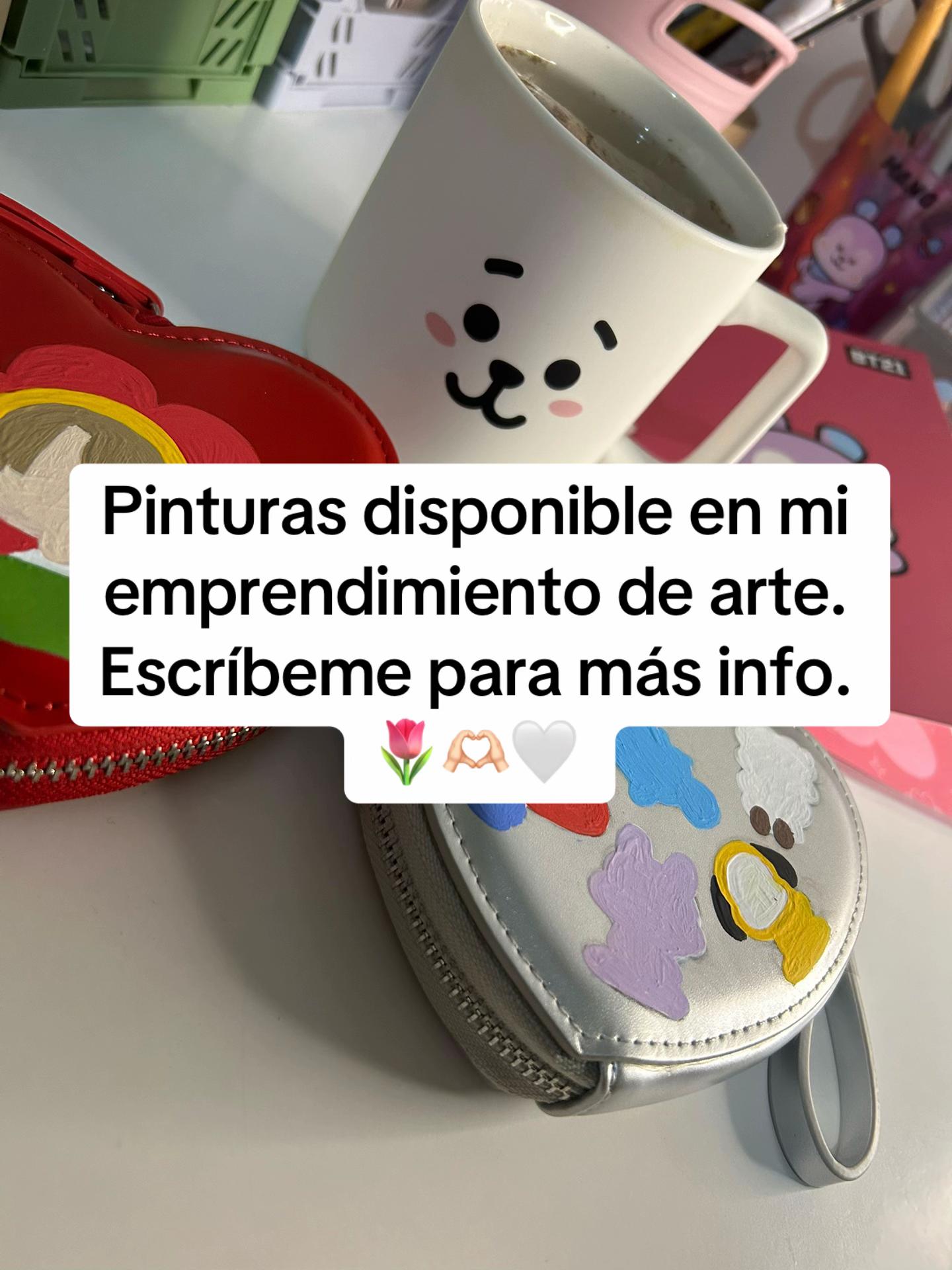 @Elena