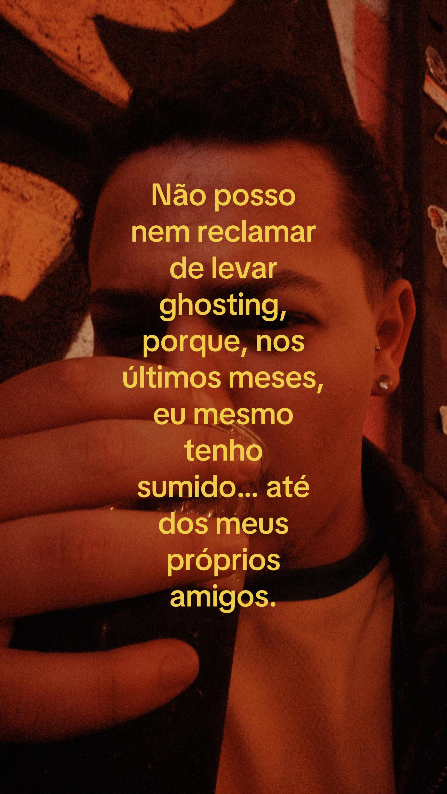 @Davi Oliveira