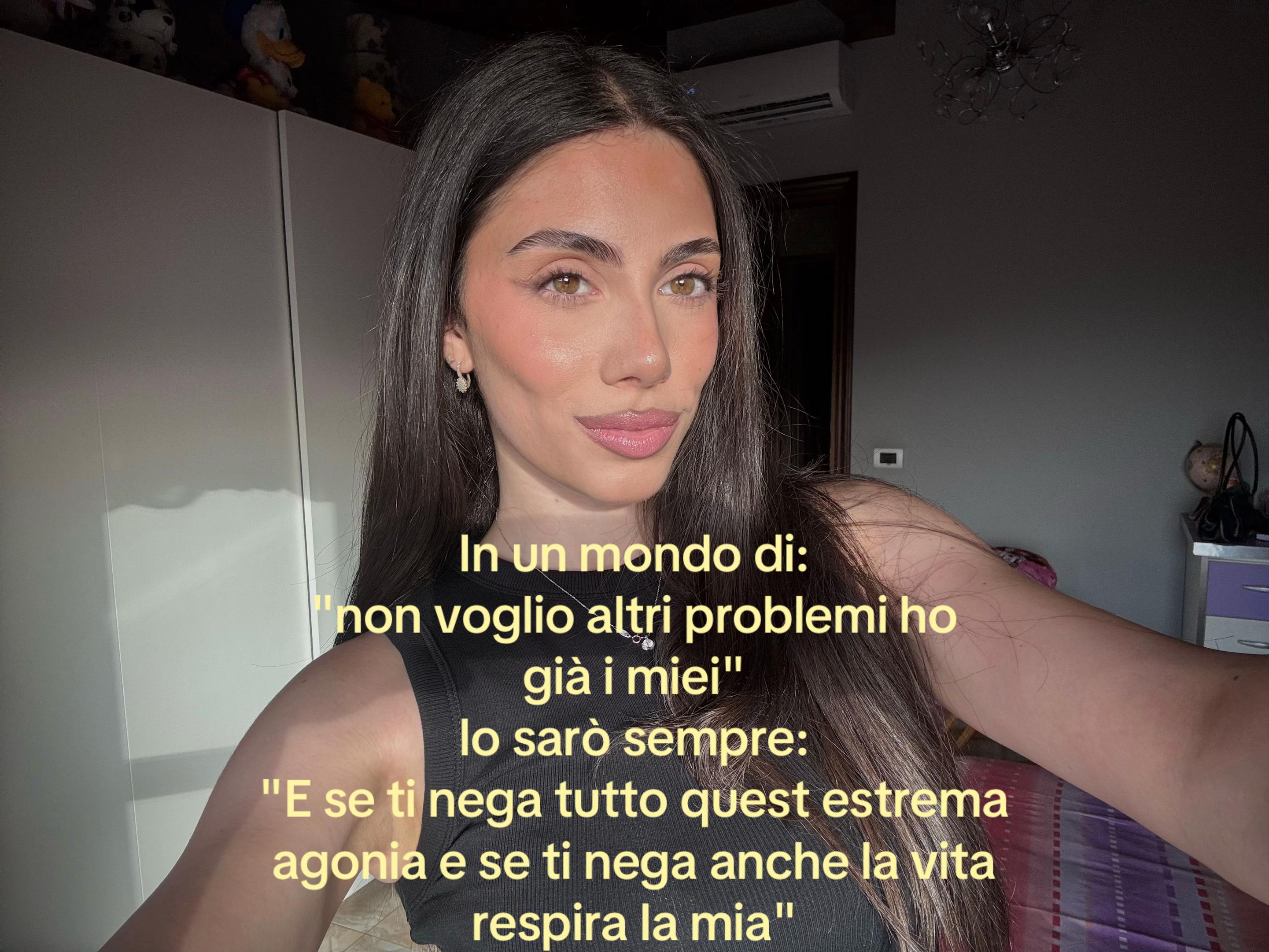 @Rosaria