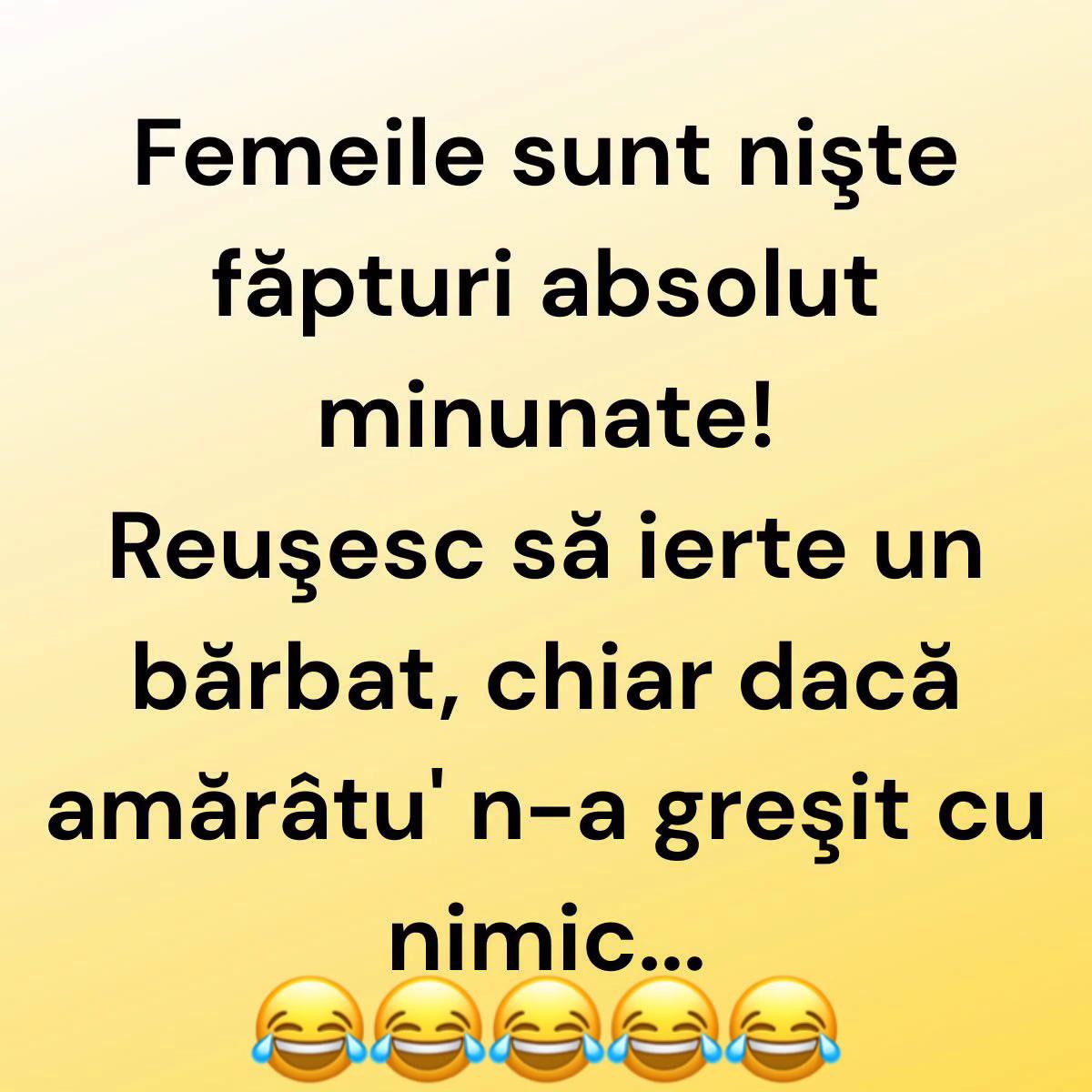 @Alexandru Tănase