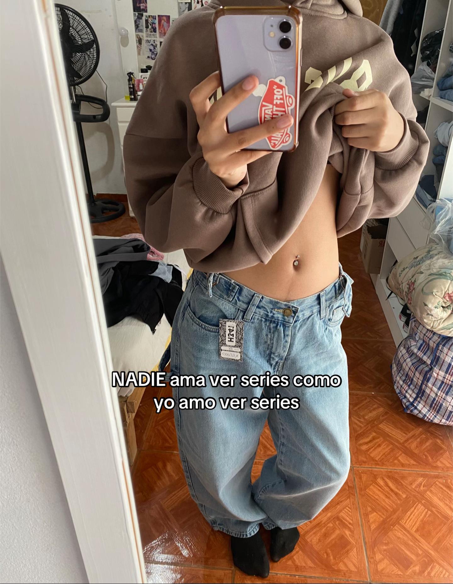 @Tati