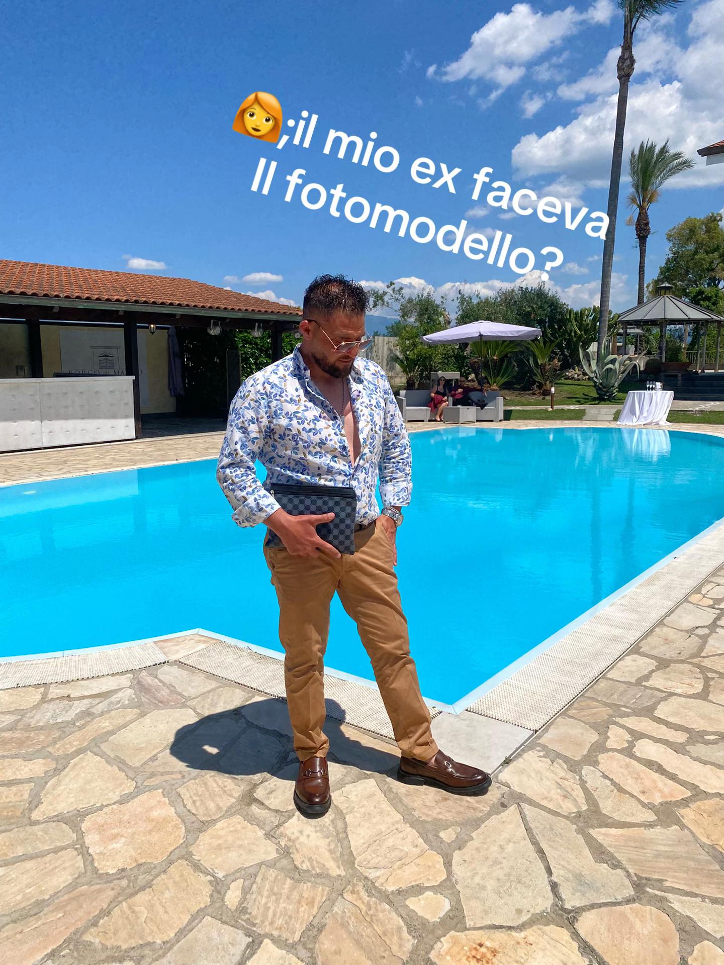 @O Malessr