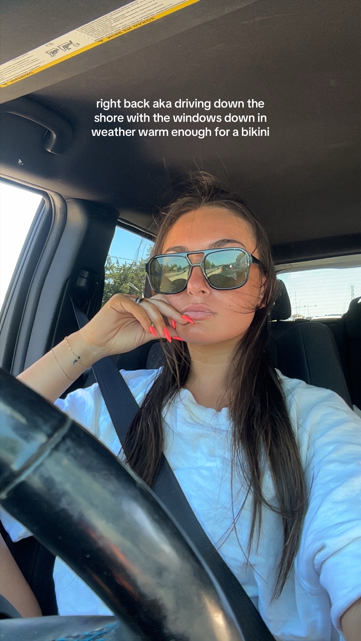 @C A I T ⭐️