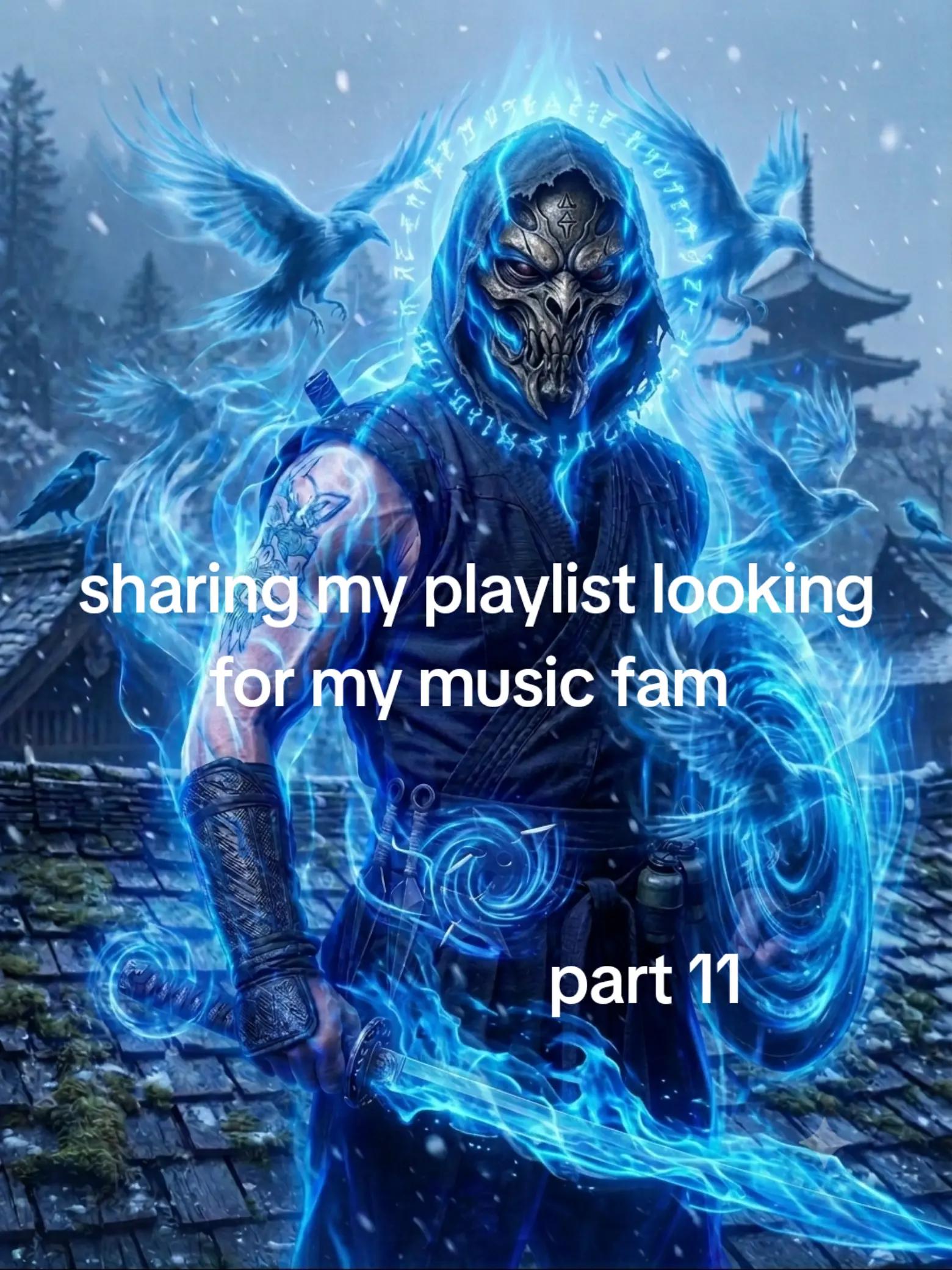 @sigma