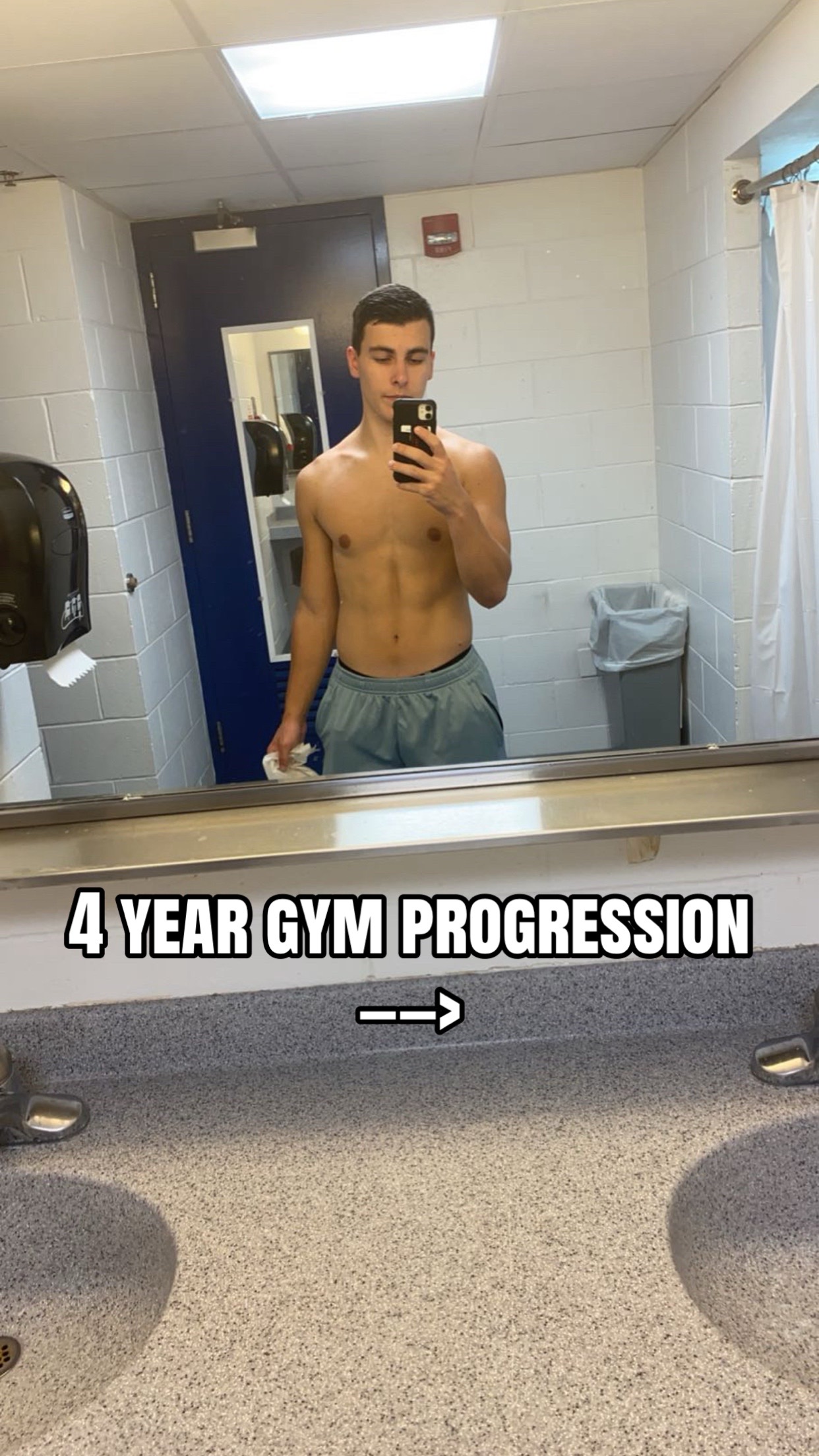 @Full_Body_Fitness