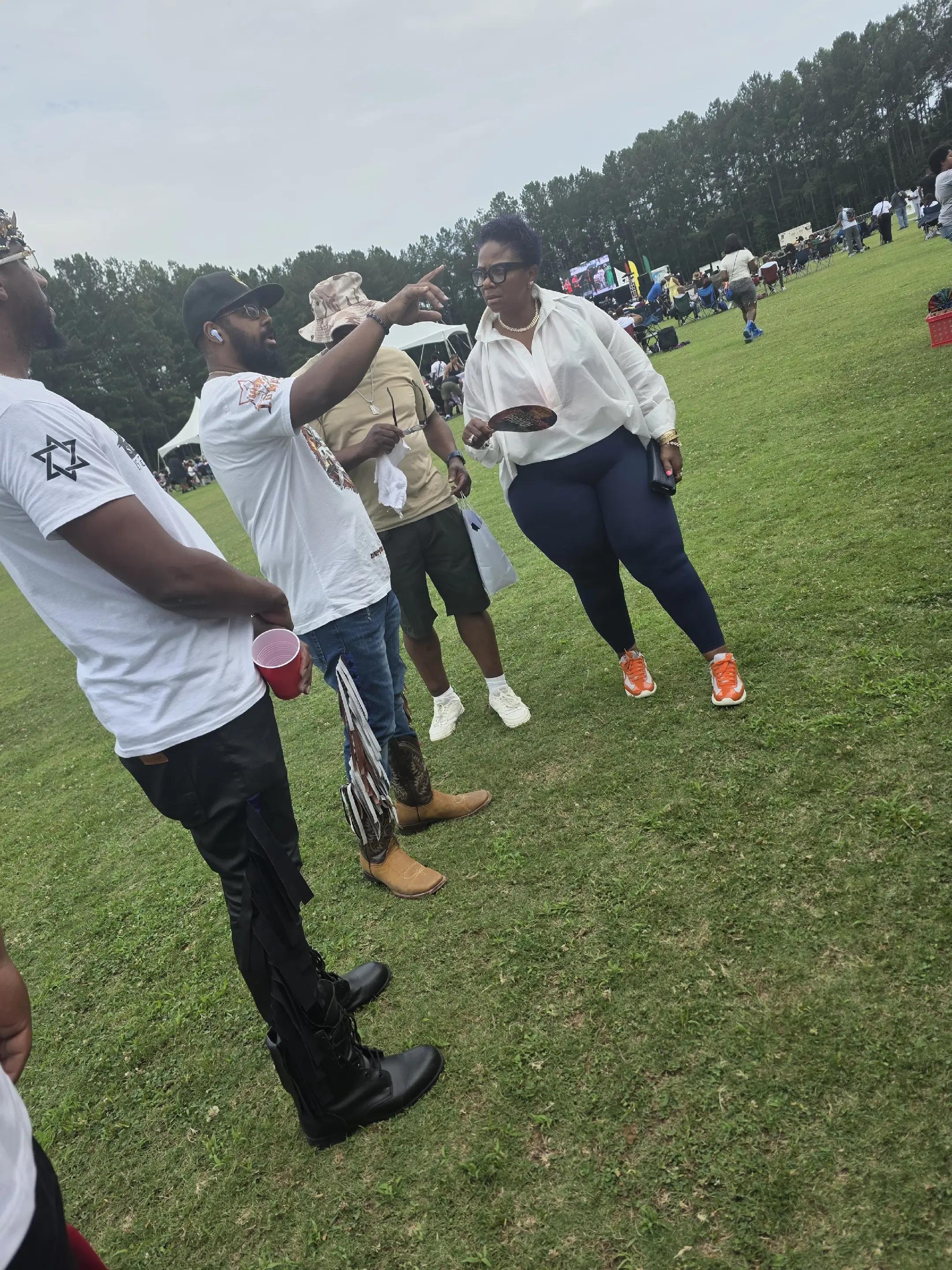 @ISUPK Atlanta