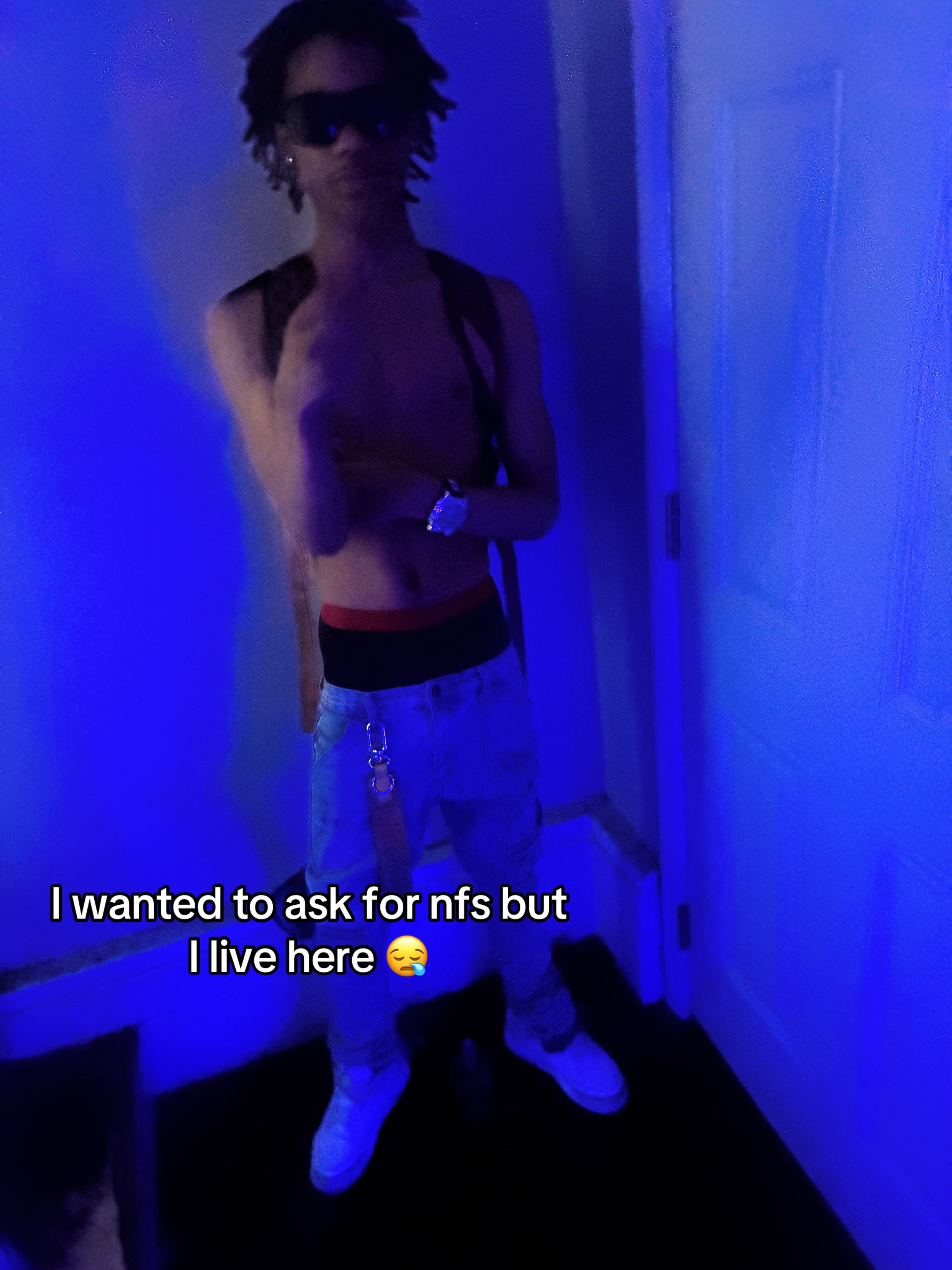 @DtbUpbandzz