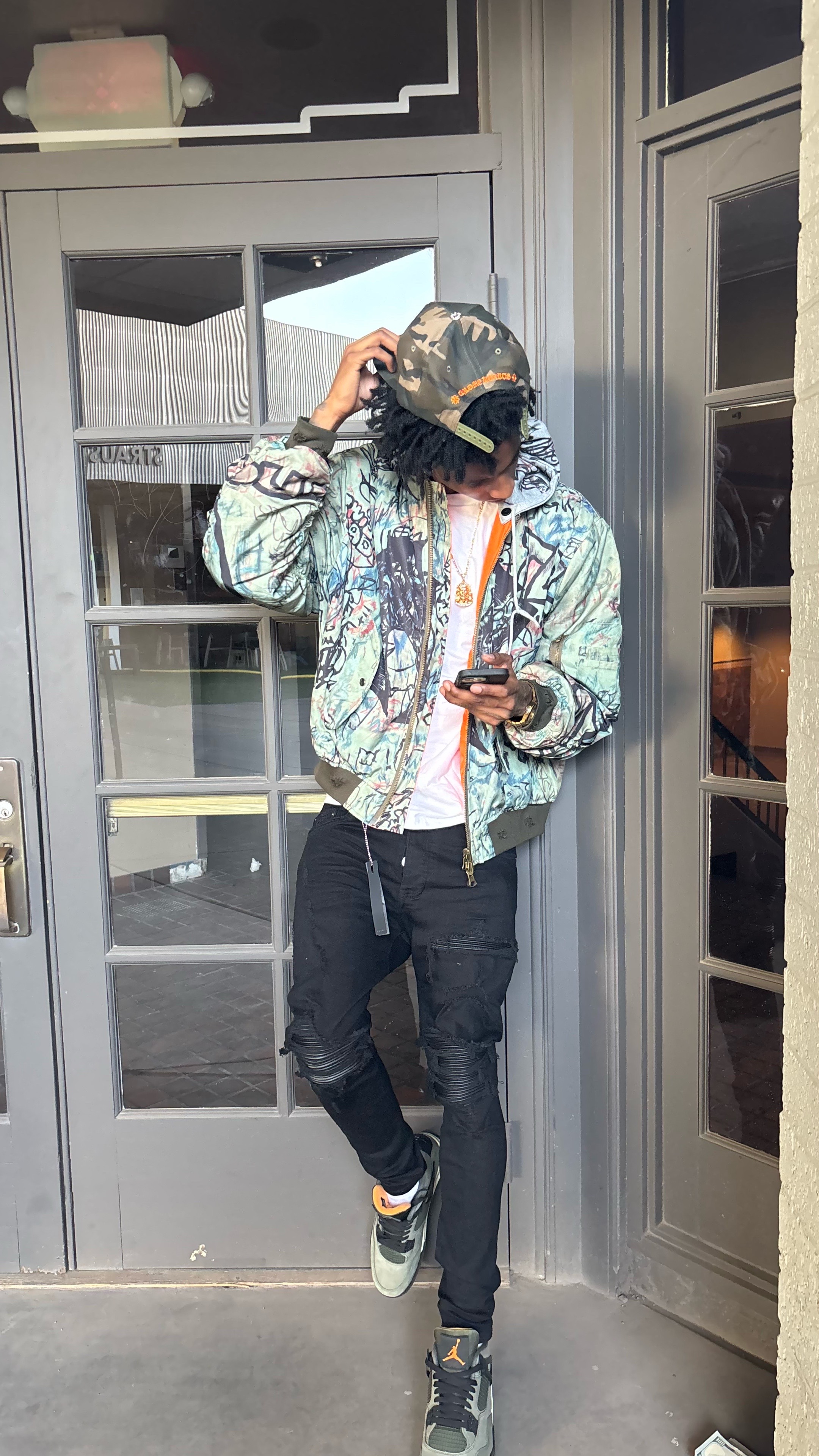 @JAH