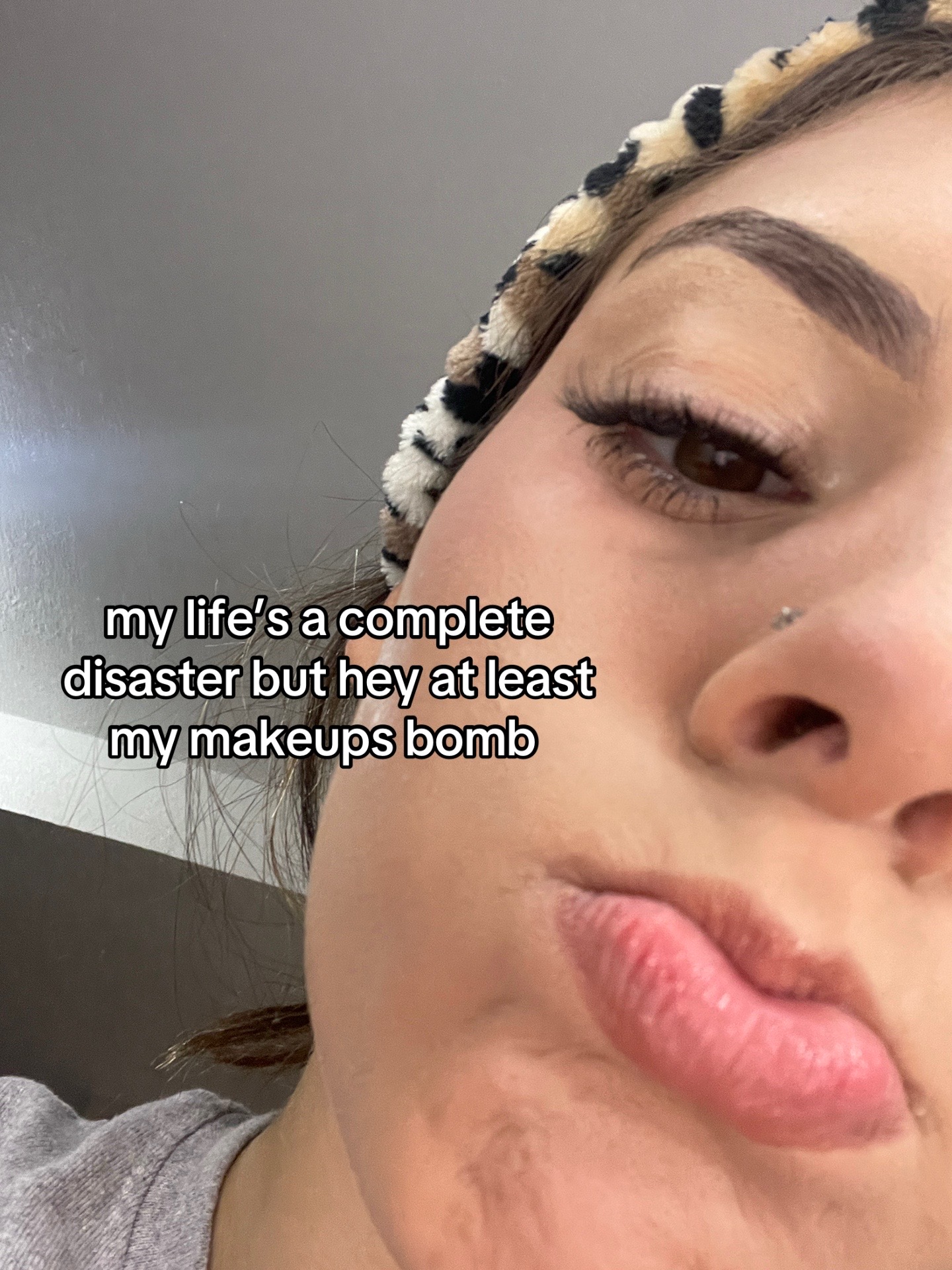 @mal pal
