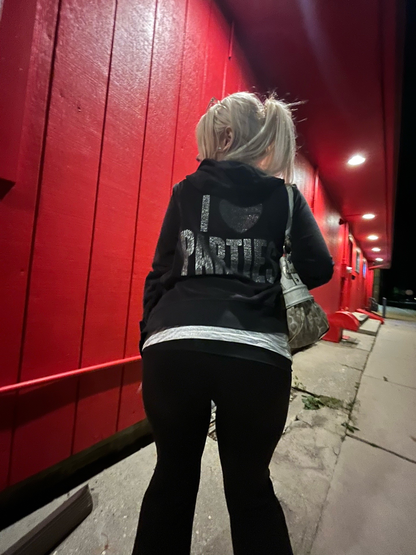 @🥰
