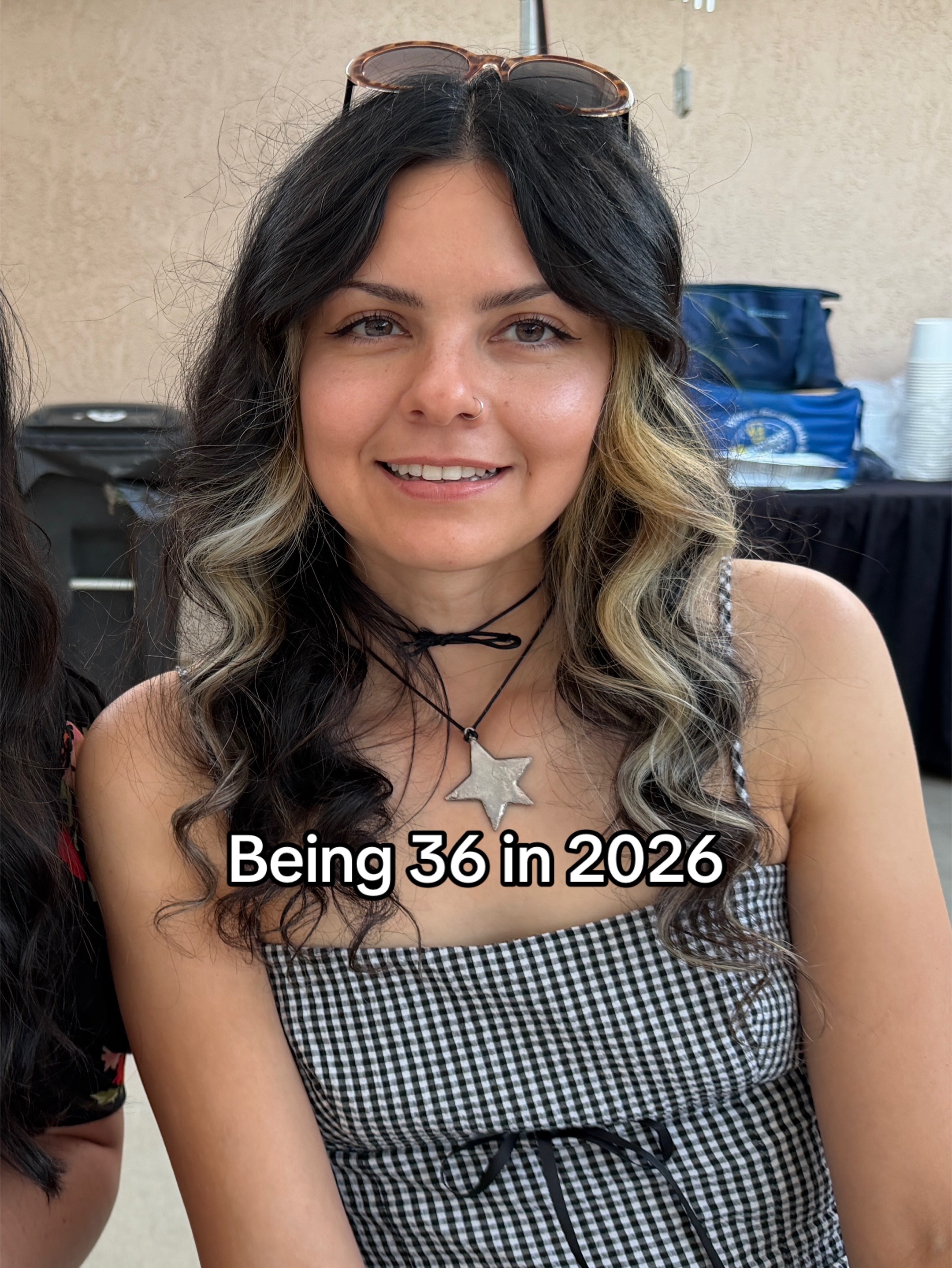@Mickylene Delgado