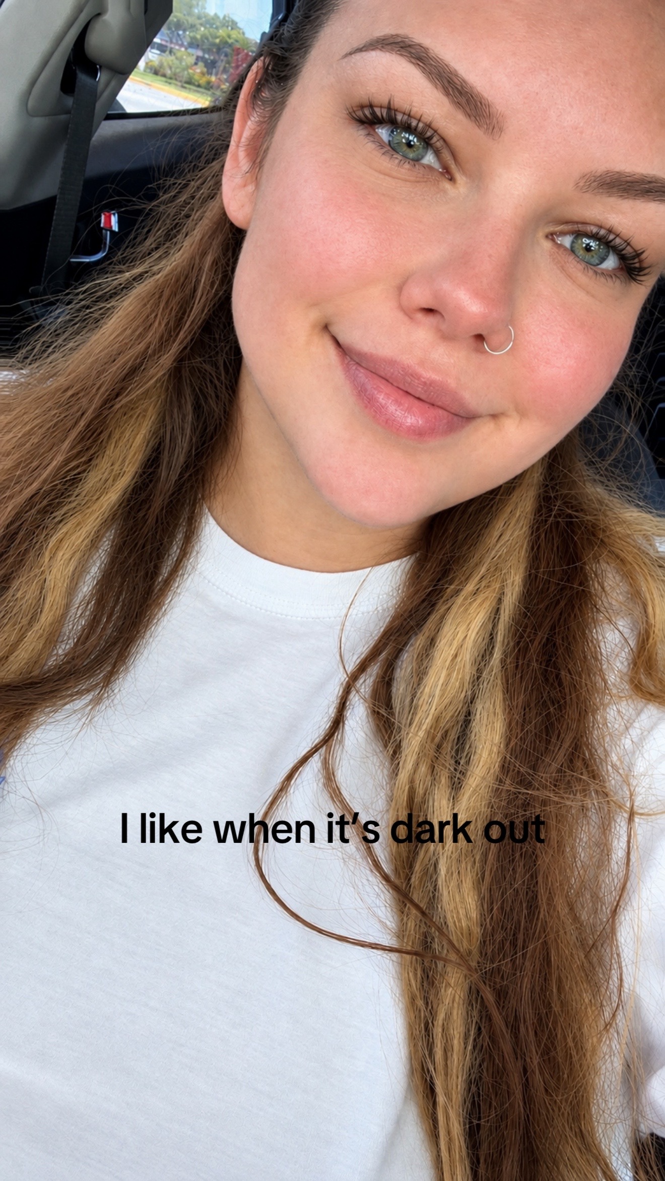 @KayDizzle