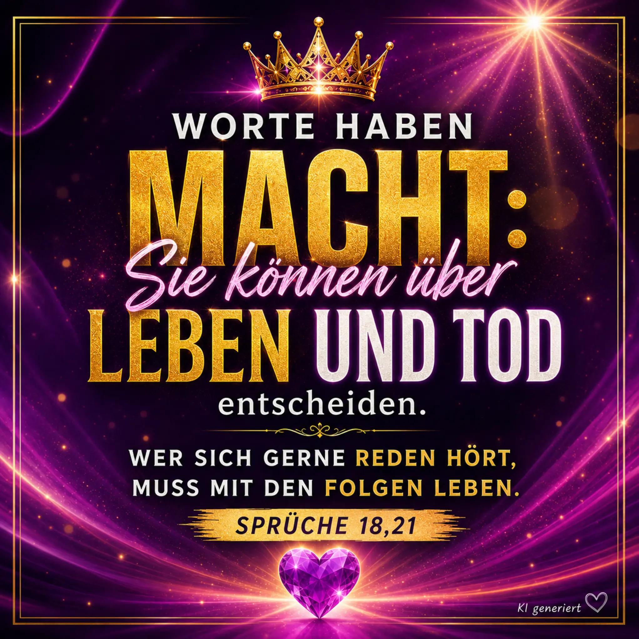 @Kathrin Bürger