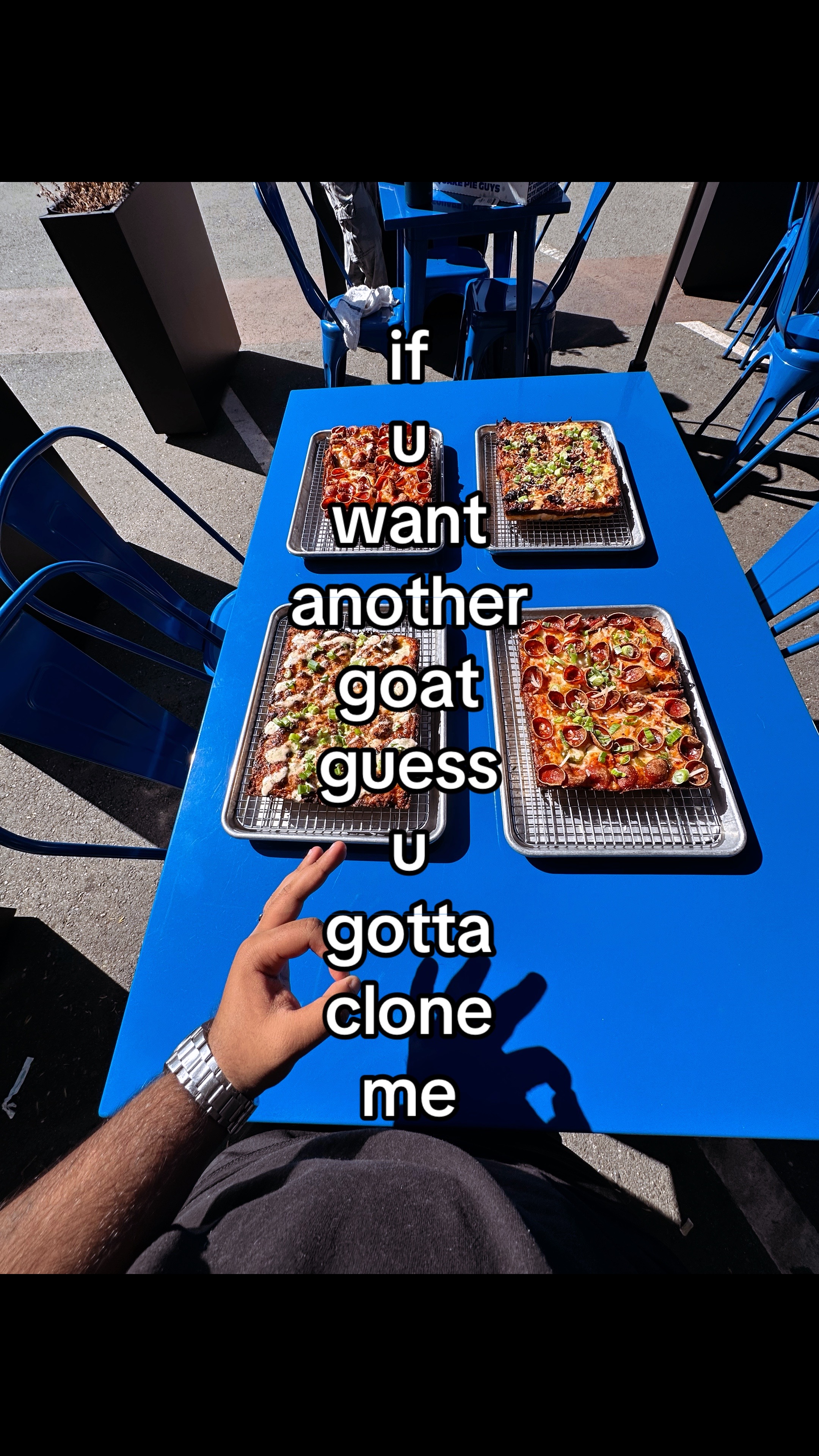 @squarepieguys